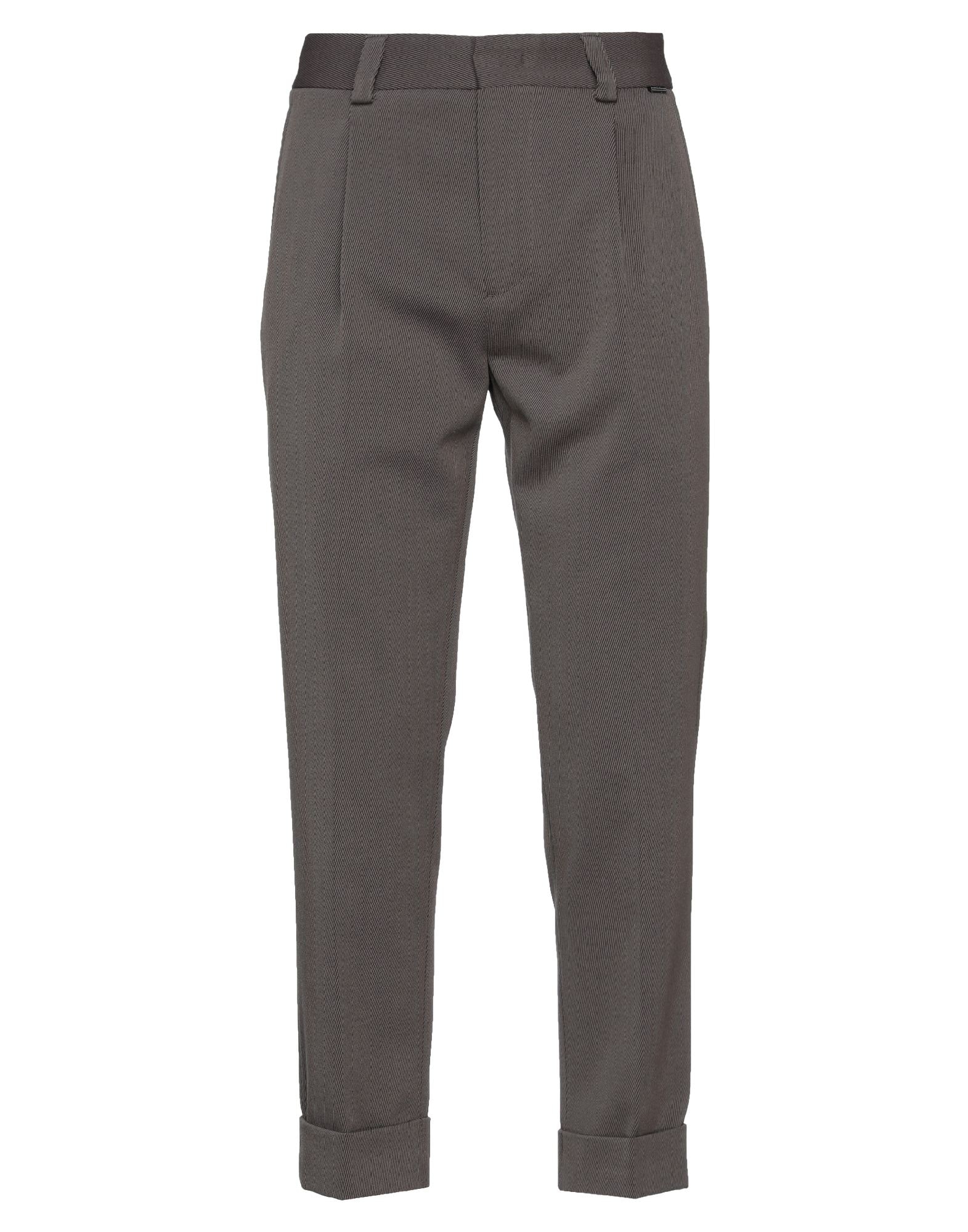 LIU •JO MAN - Trousers