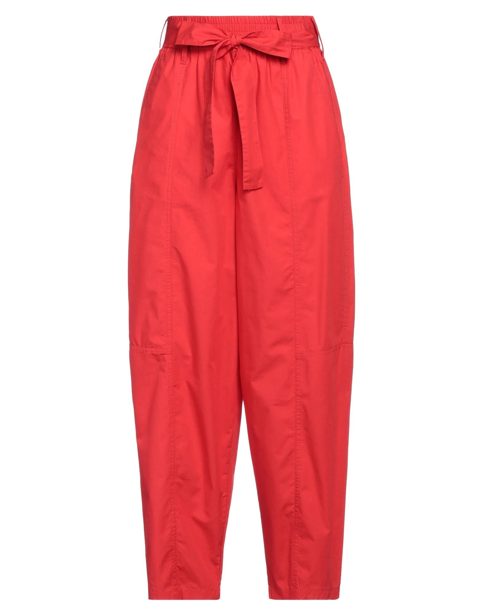 ATTIC AND BARN - パンツ