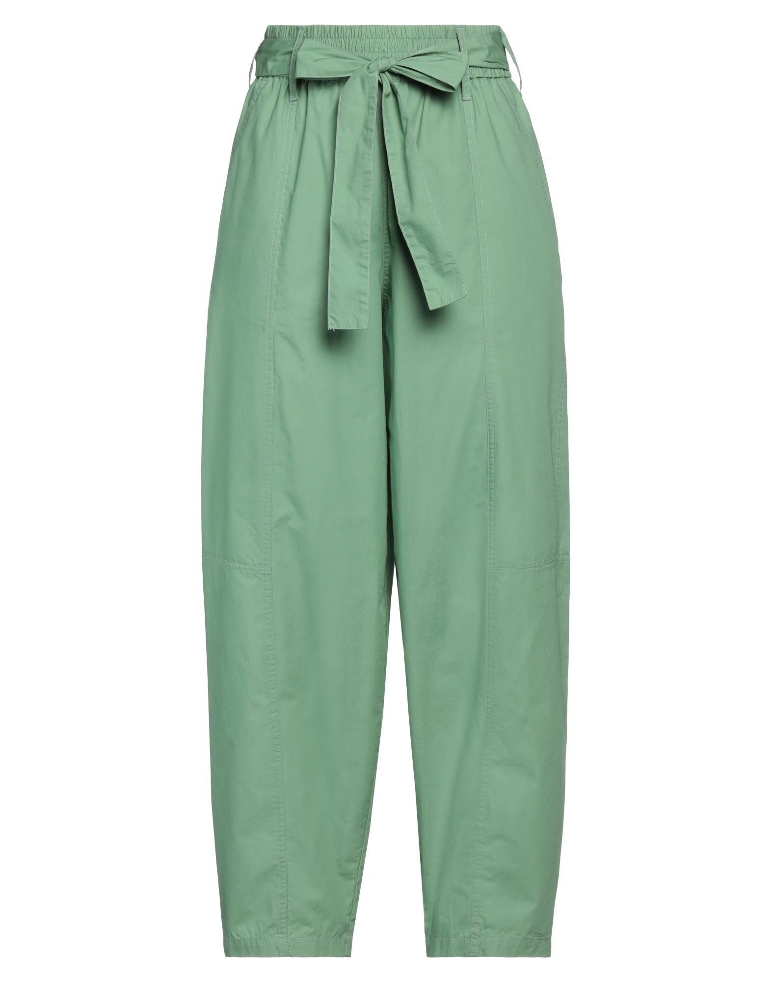 ATTIC AND BARN - 캐주얼 바지