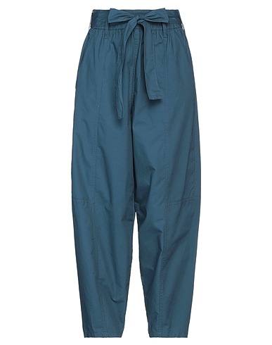 ATTIC AND BARN Pantalone Avio 100% Cotone
