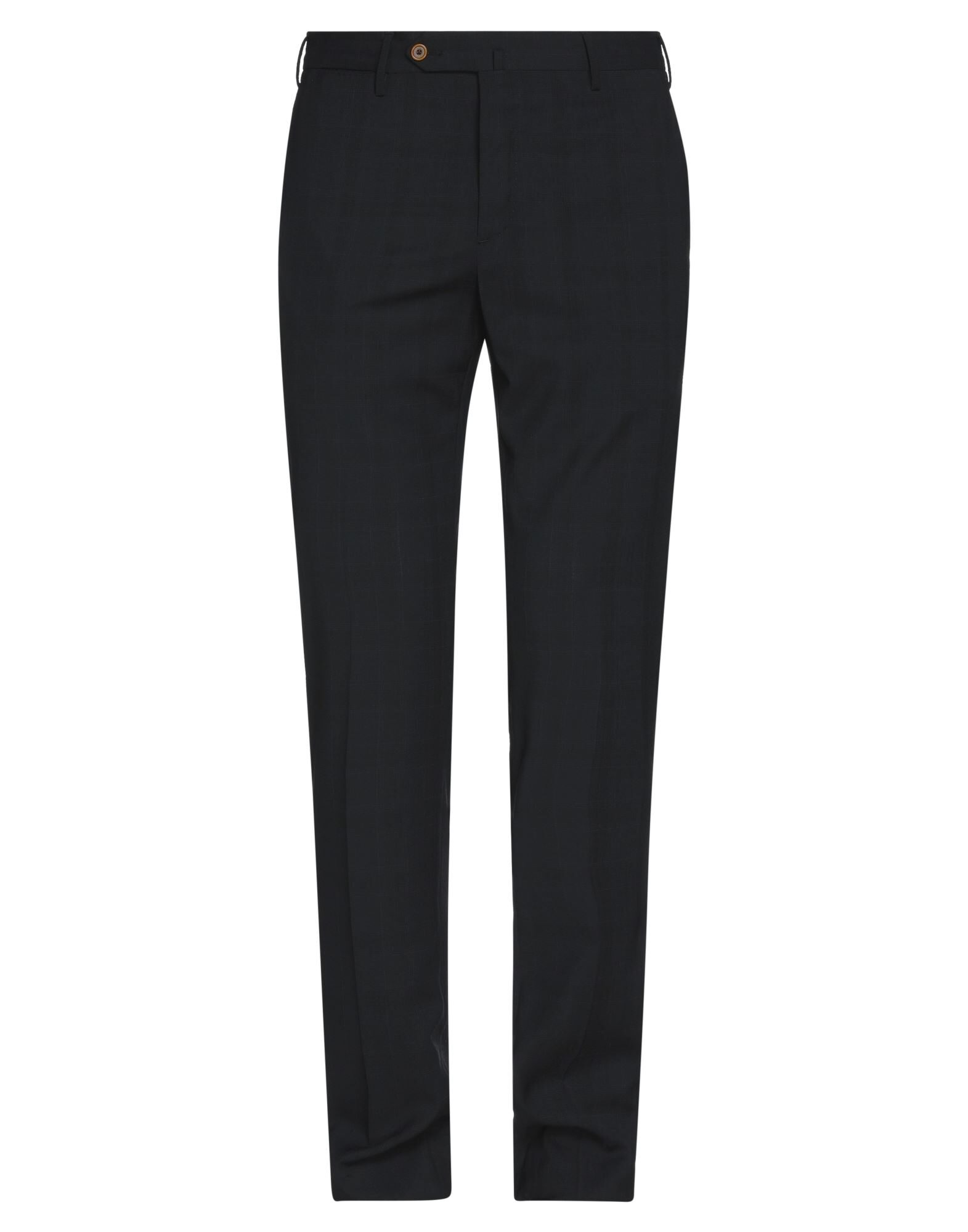 PT Torino - Trousers