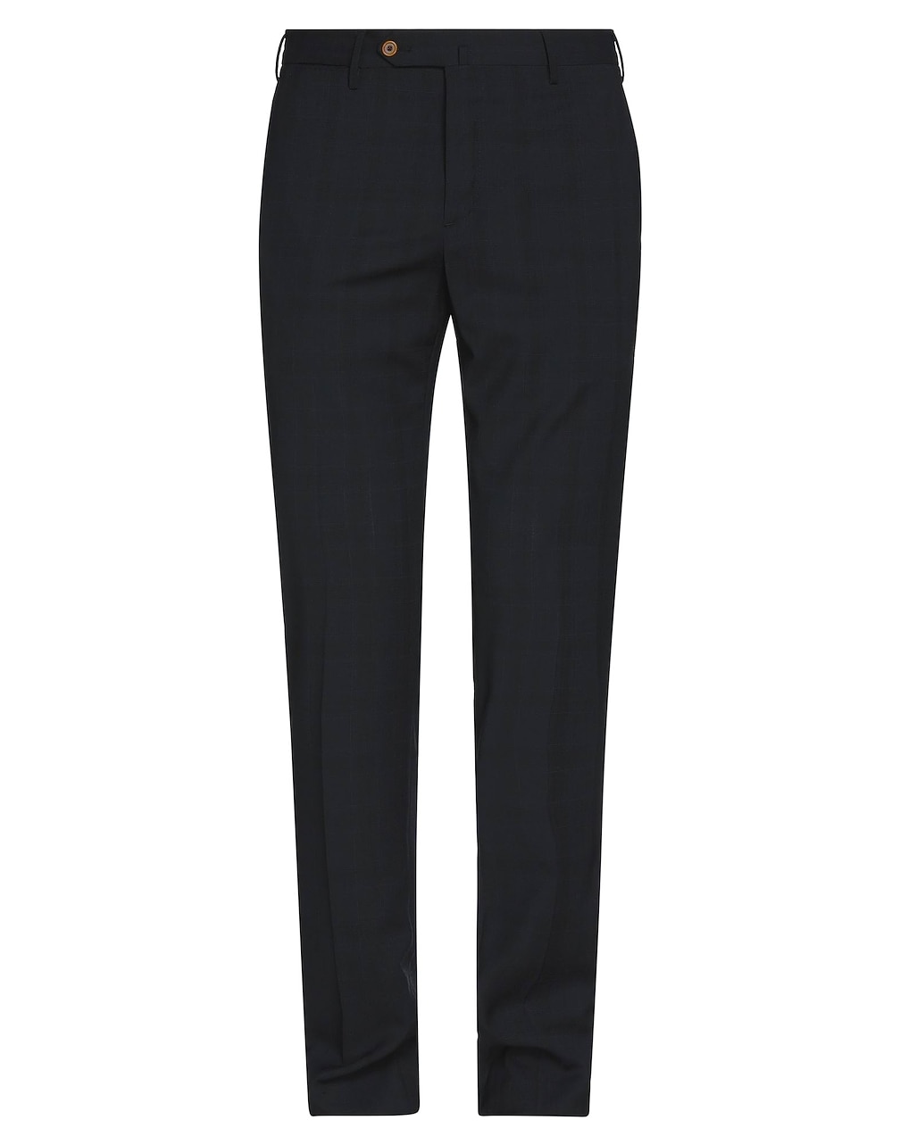 PT Torino - Pantalones