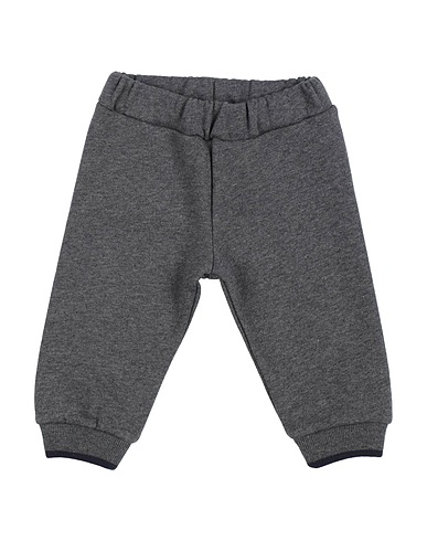 FAY Hosen JUNIOR Blei 100% Baumwolle, Elastan