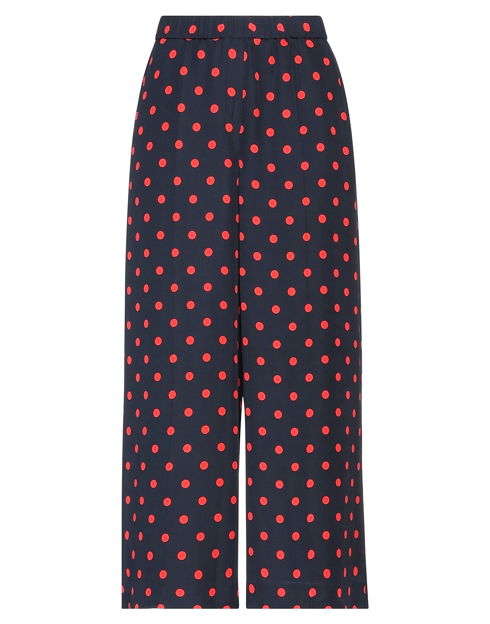 THEORY - Pants