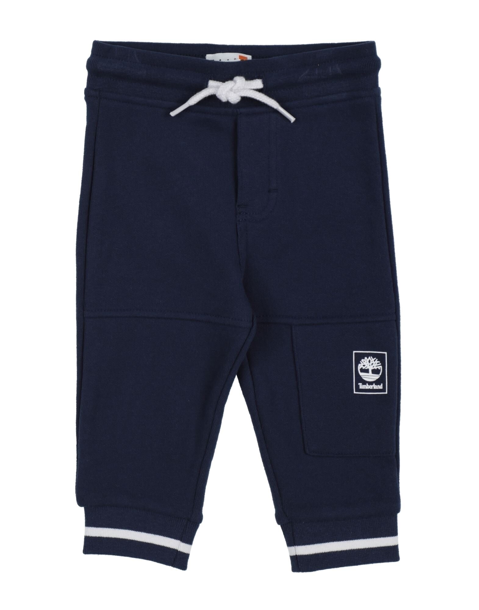 TIMBERLAND - Casual παντελόνια