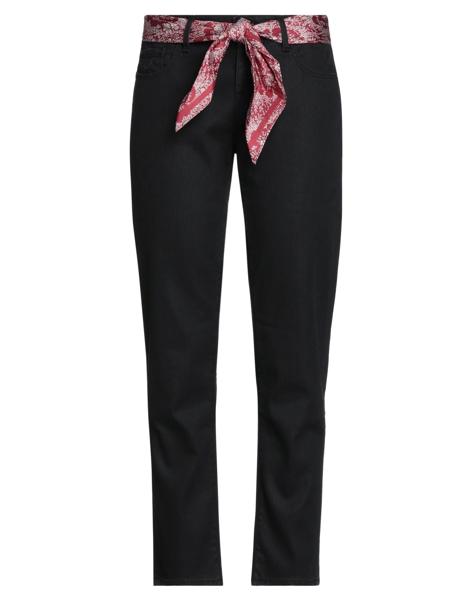 JACOB COHЁN - Pantaloni jeans