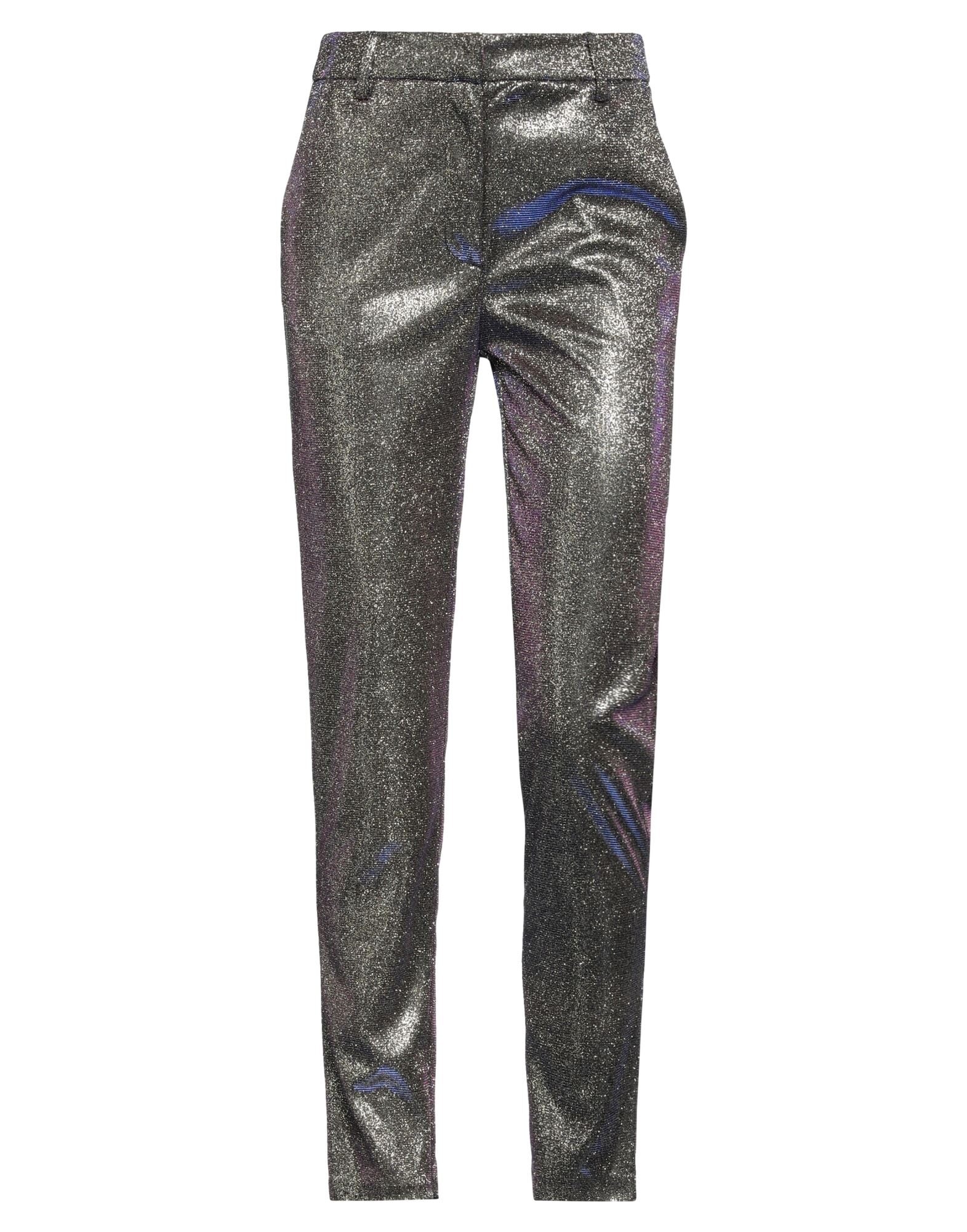 BRAND UNIQUE - Trousers