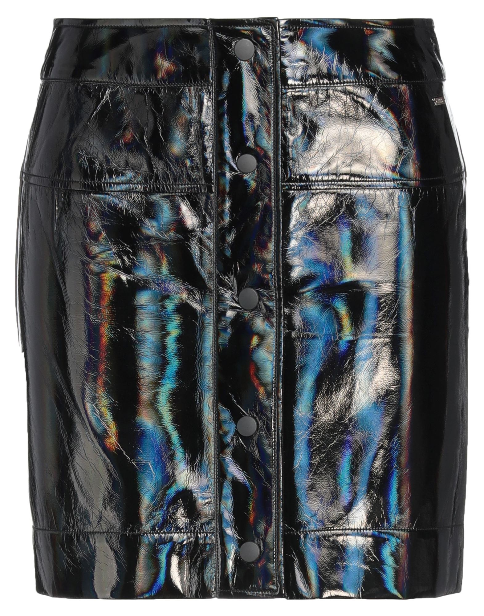 ARMANI EXCHANGE - Mini-jupes