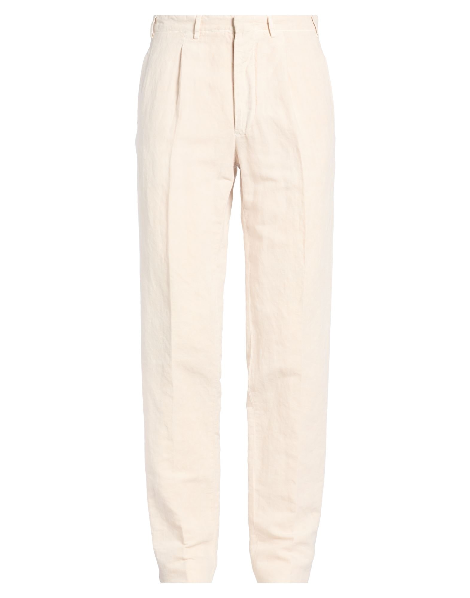 THE GIGI - パンツ