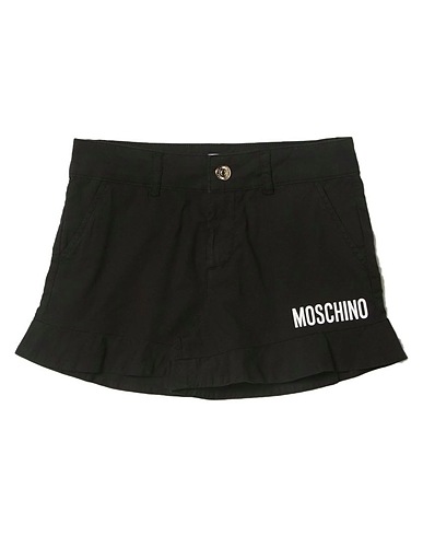 MOSCHINO KID