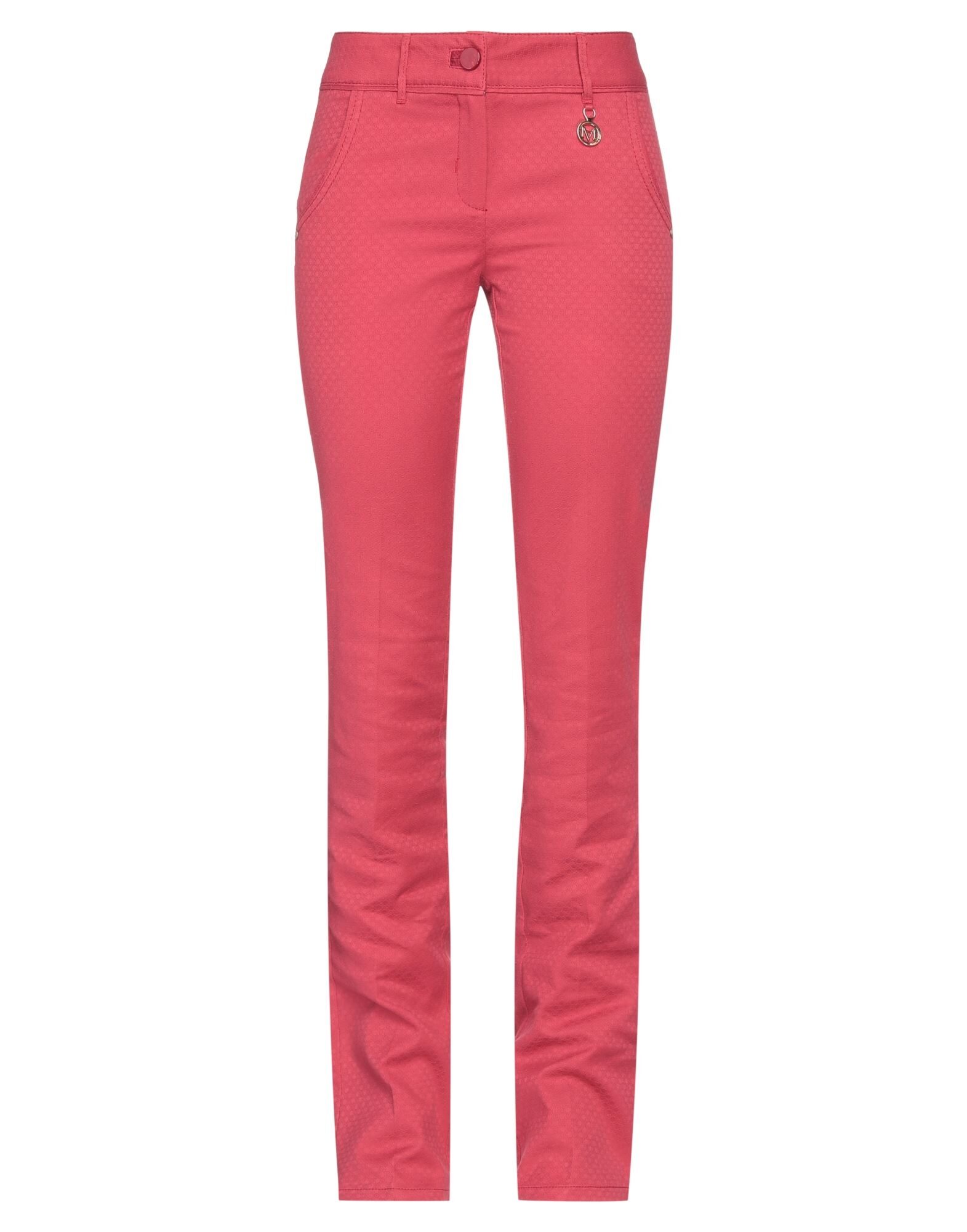 MARELLA SPORT - Hosen