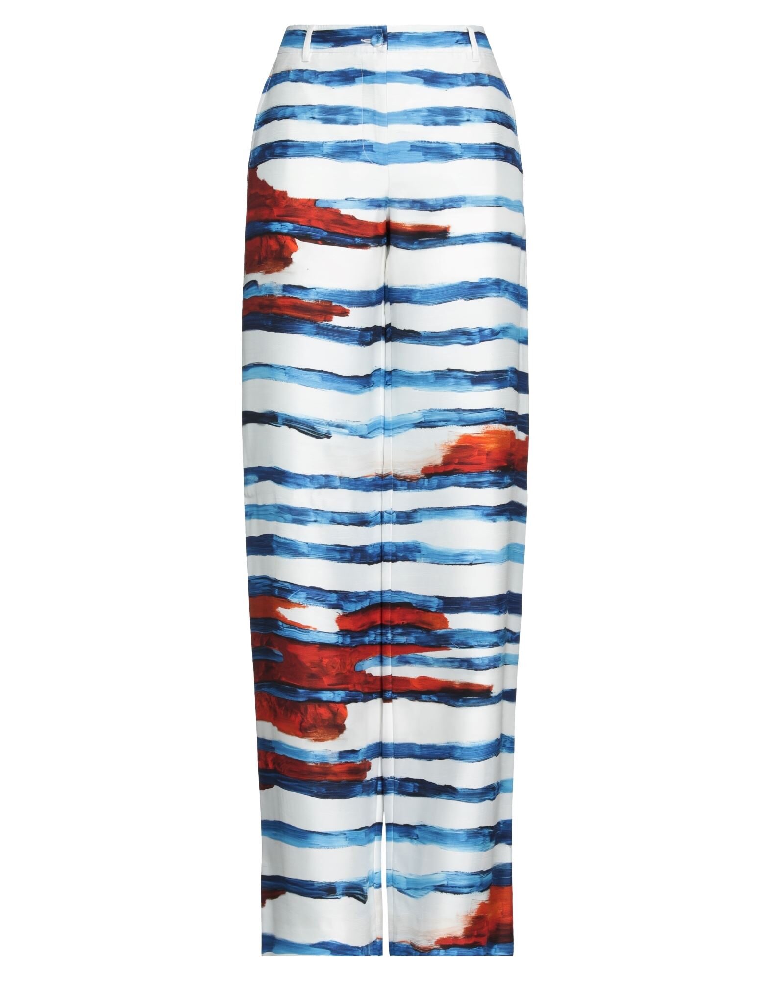 MOSCHINO - 캐주얼 바지