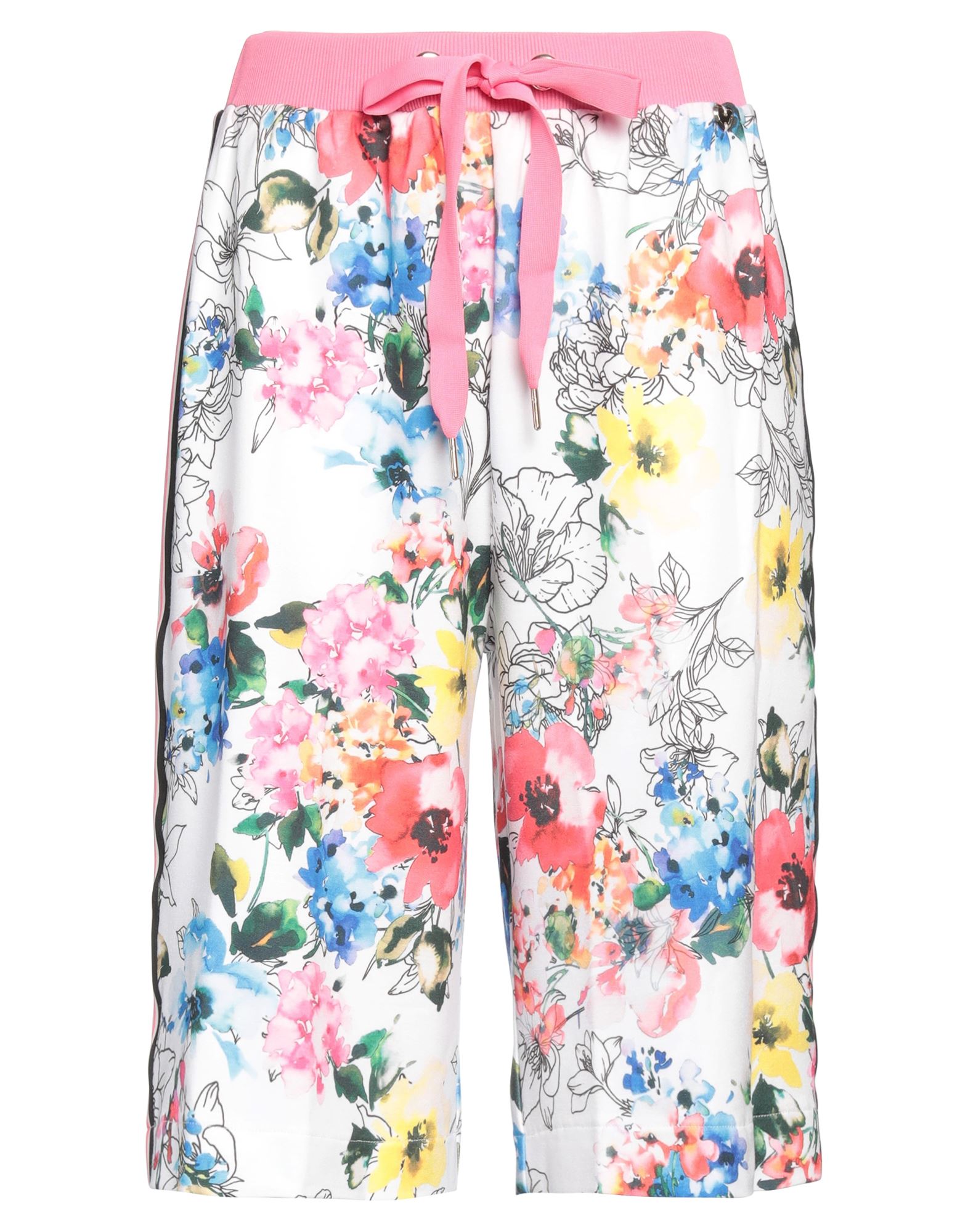 MY TWIN TWINSET - Shorts & Bermuda Shorts