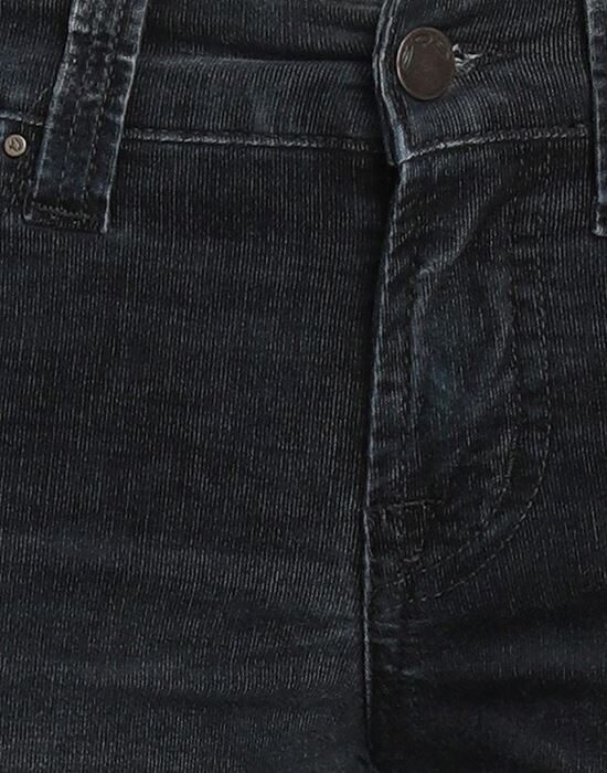 S.O.S. by ORZA STUDIO Повседневные брюки