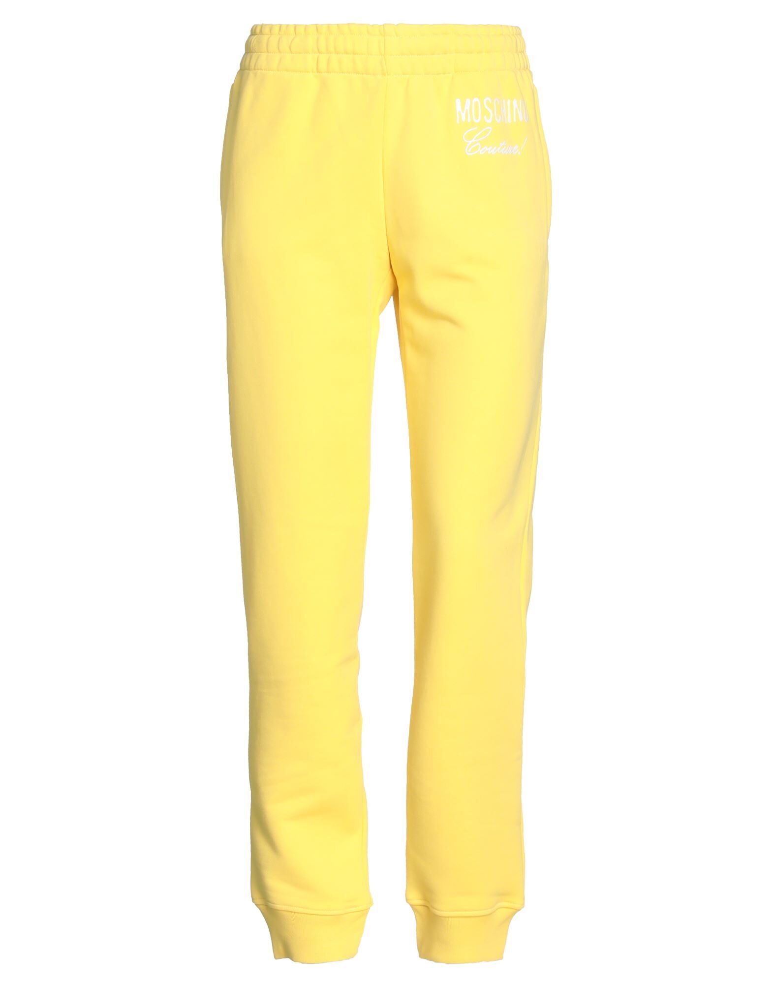 MOSCHINO - Trousers