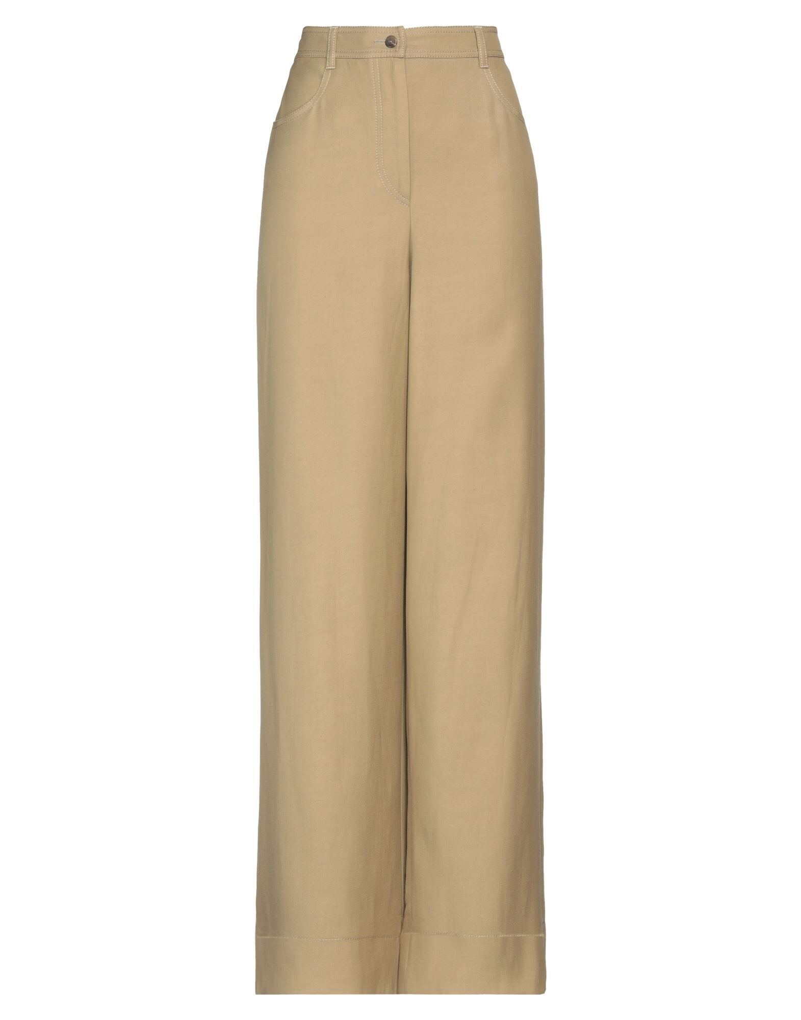 ALBERTA FERRETTI - Pants