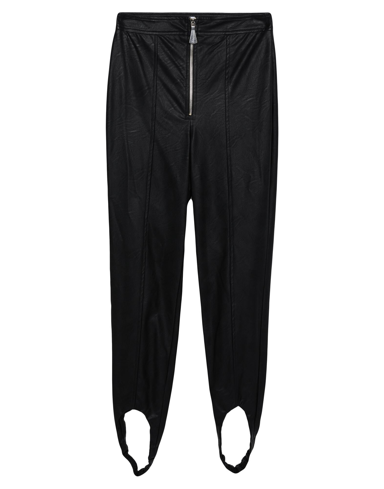 ATOS LOMBARDINI - パンツ