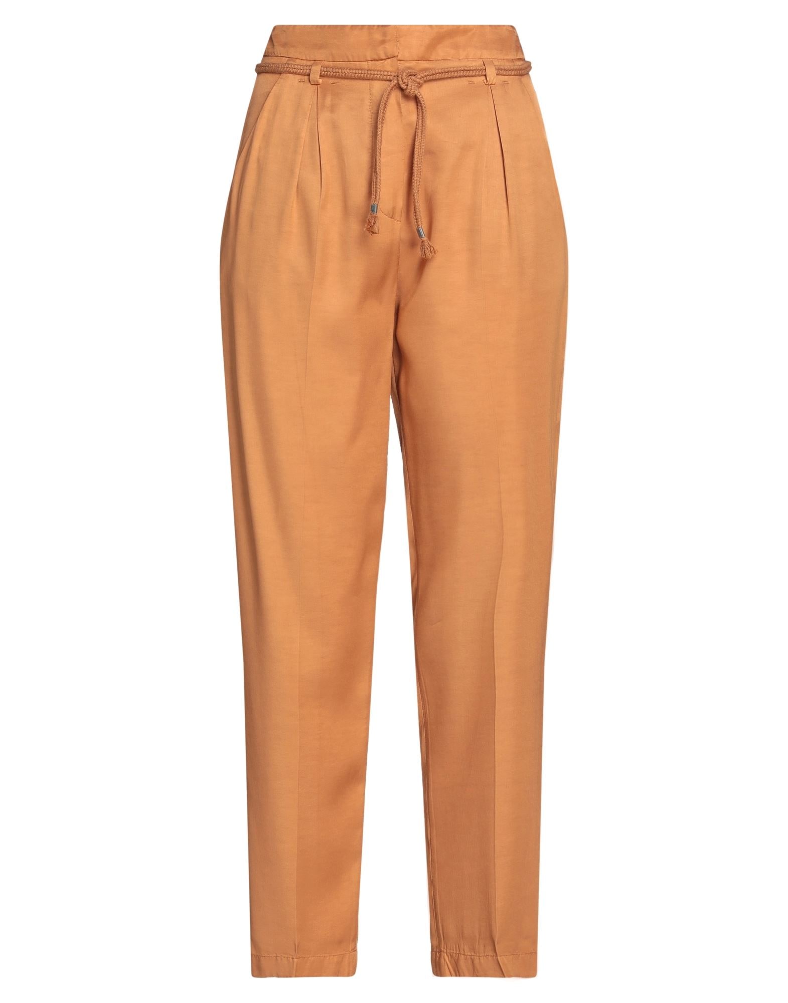 TRUE ROYAL - Trousers