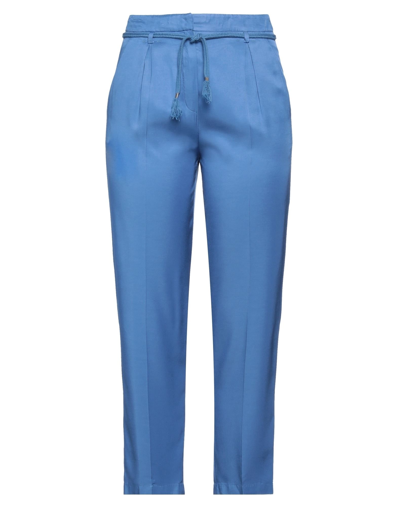 TRUE ROYAL - Pantaloni