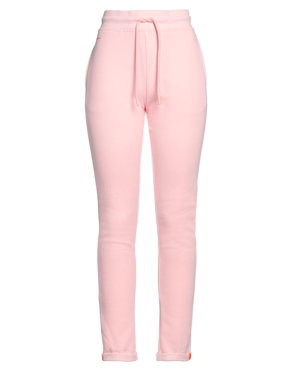 GERTRUDE + GASTON - Pants