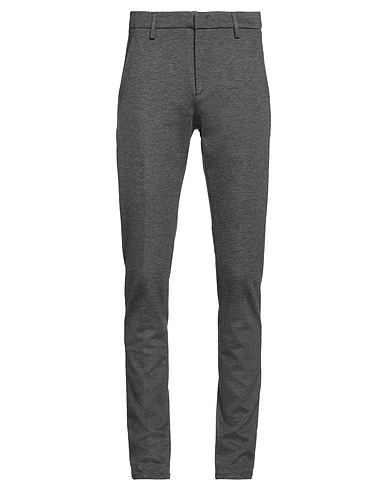 DONDUP Chinos 69% Viscose, 25% Polyamide, 6% Elastane