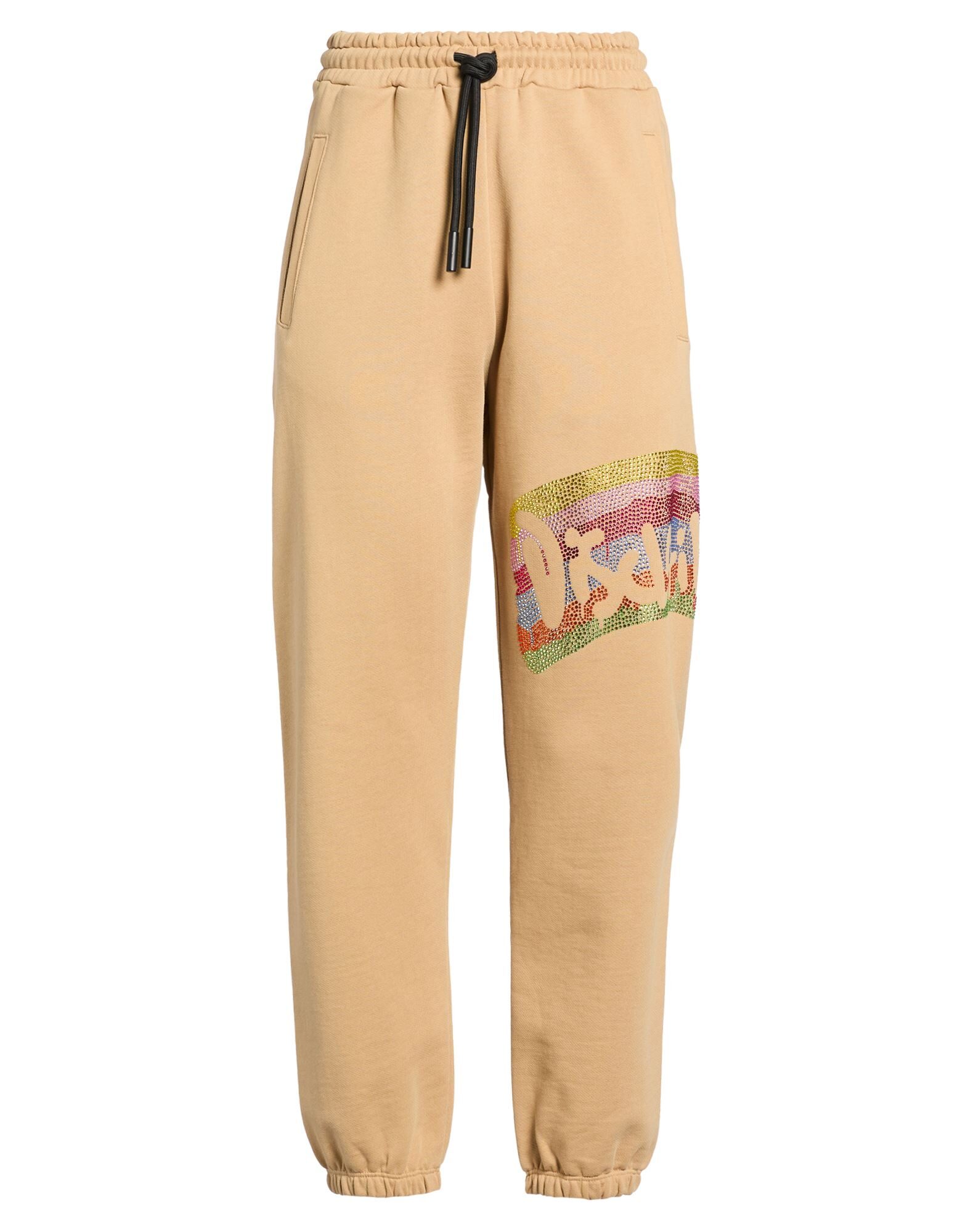 DISCLAIMER - 캐주얼 바지