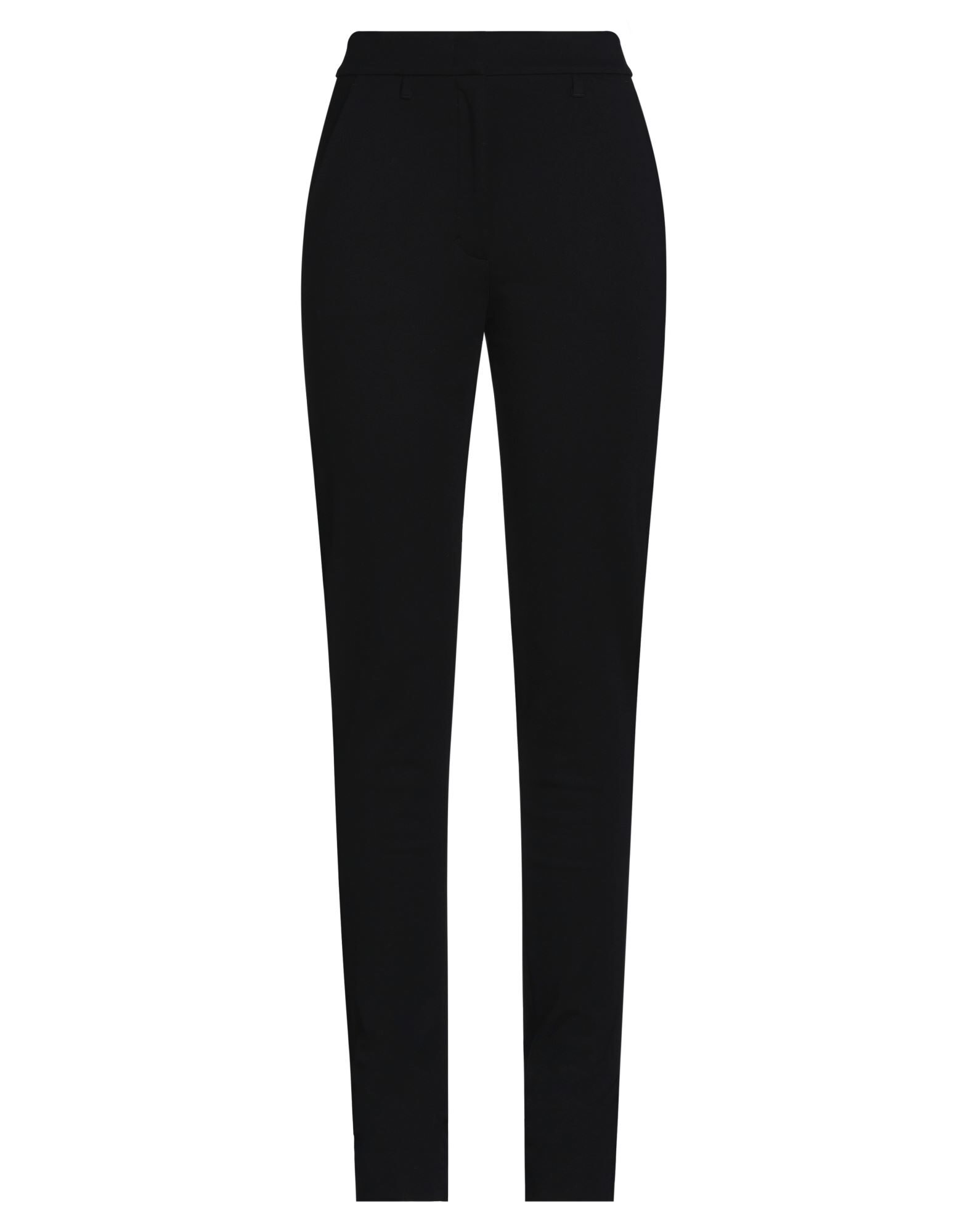 DOROTHEE SCHUMACHER - 캐주얼 바지