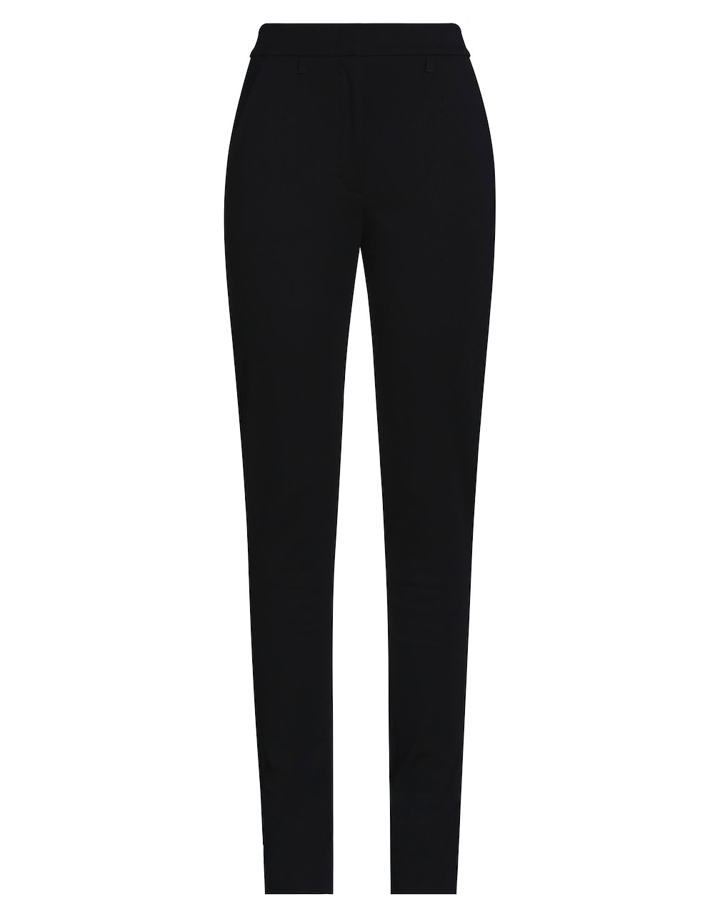 DOROTHEE SCHUMACHER - Pantalones