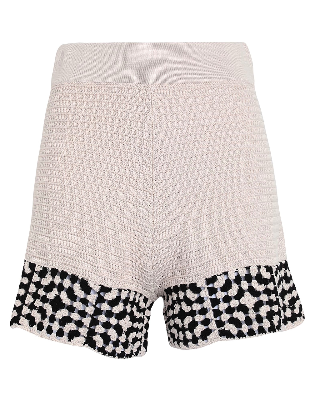 TOPSHOP - Shorts & Bermuda Shorts