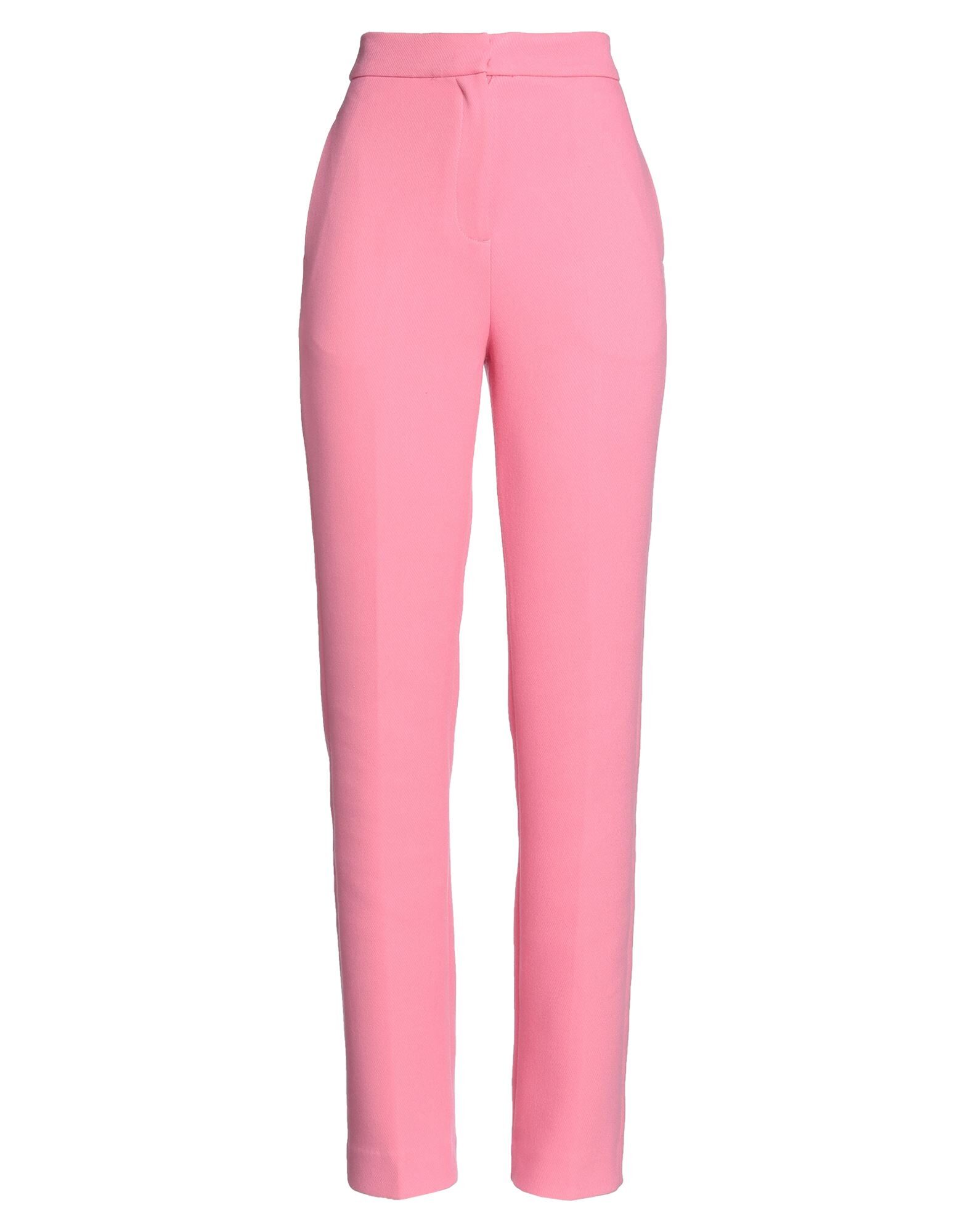 REMAIN BIRGER CHRISTENSEN - 캐주얼 바지