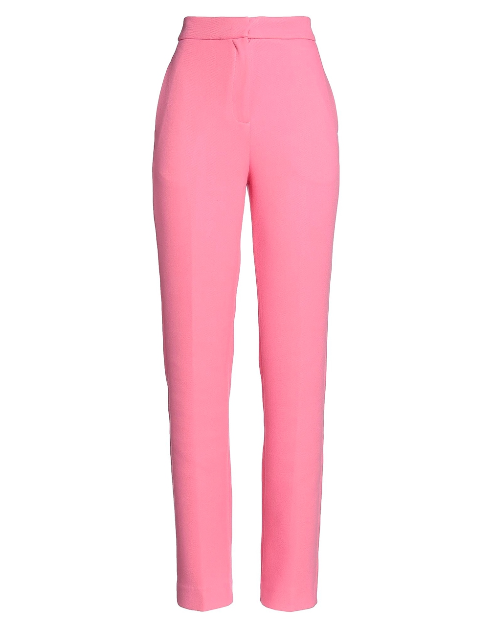 REMAIN BIRGER CHRISTENSEN - Trousers