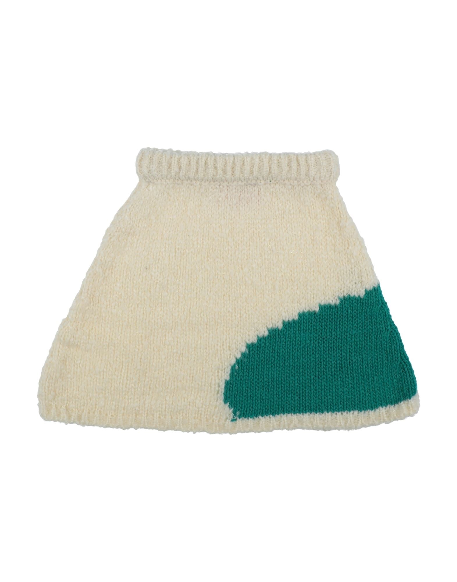 WEEKEND HOUSE KIDS - Kids' skirts