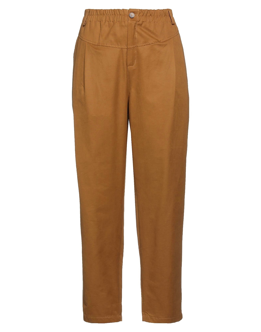 ANONYME DESIGNERS - Pants