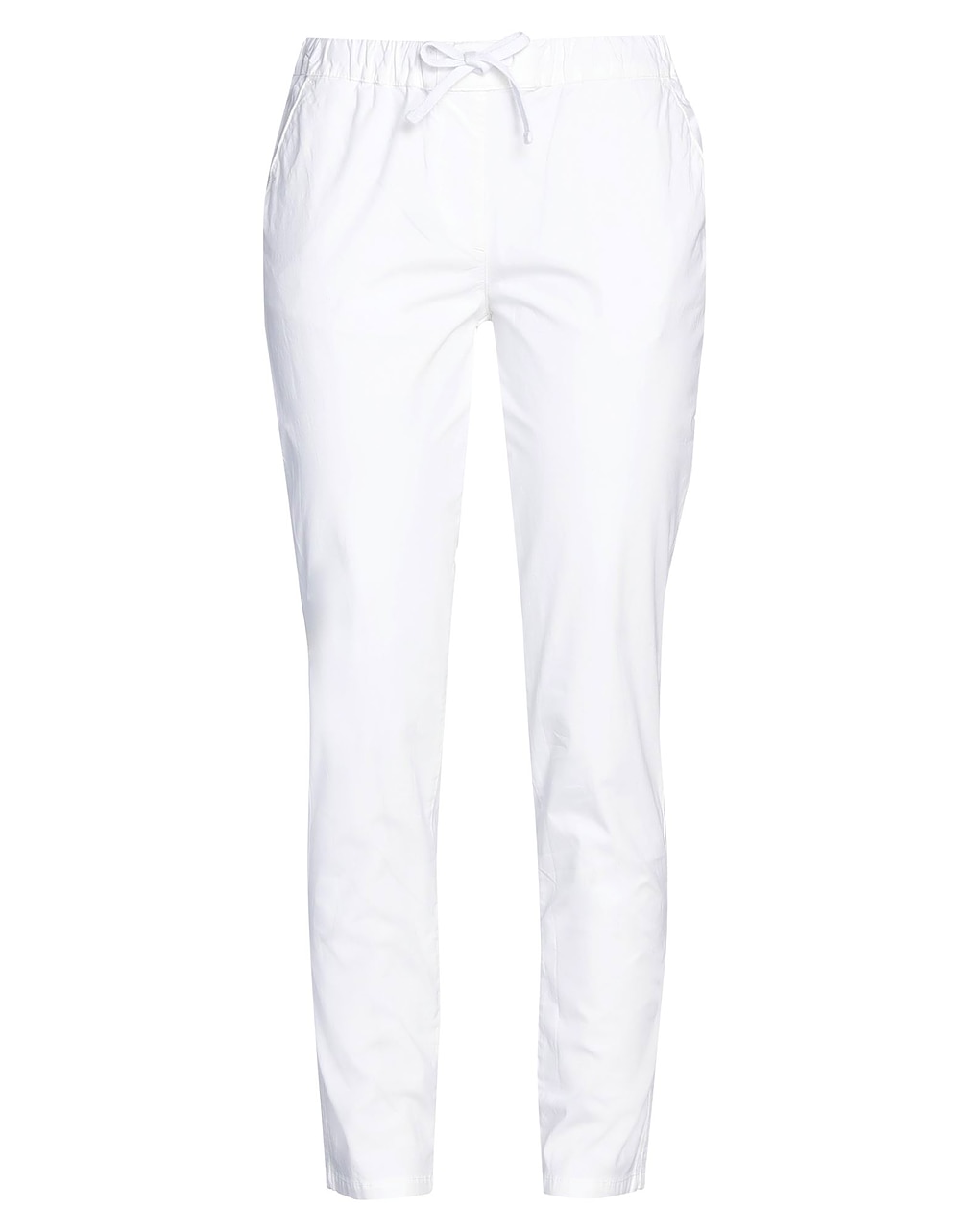 NORTH SAILS - Pants
