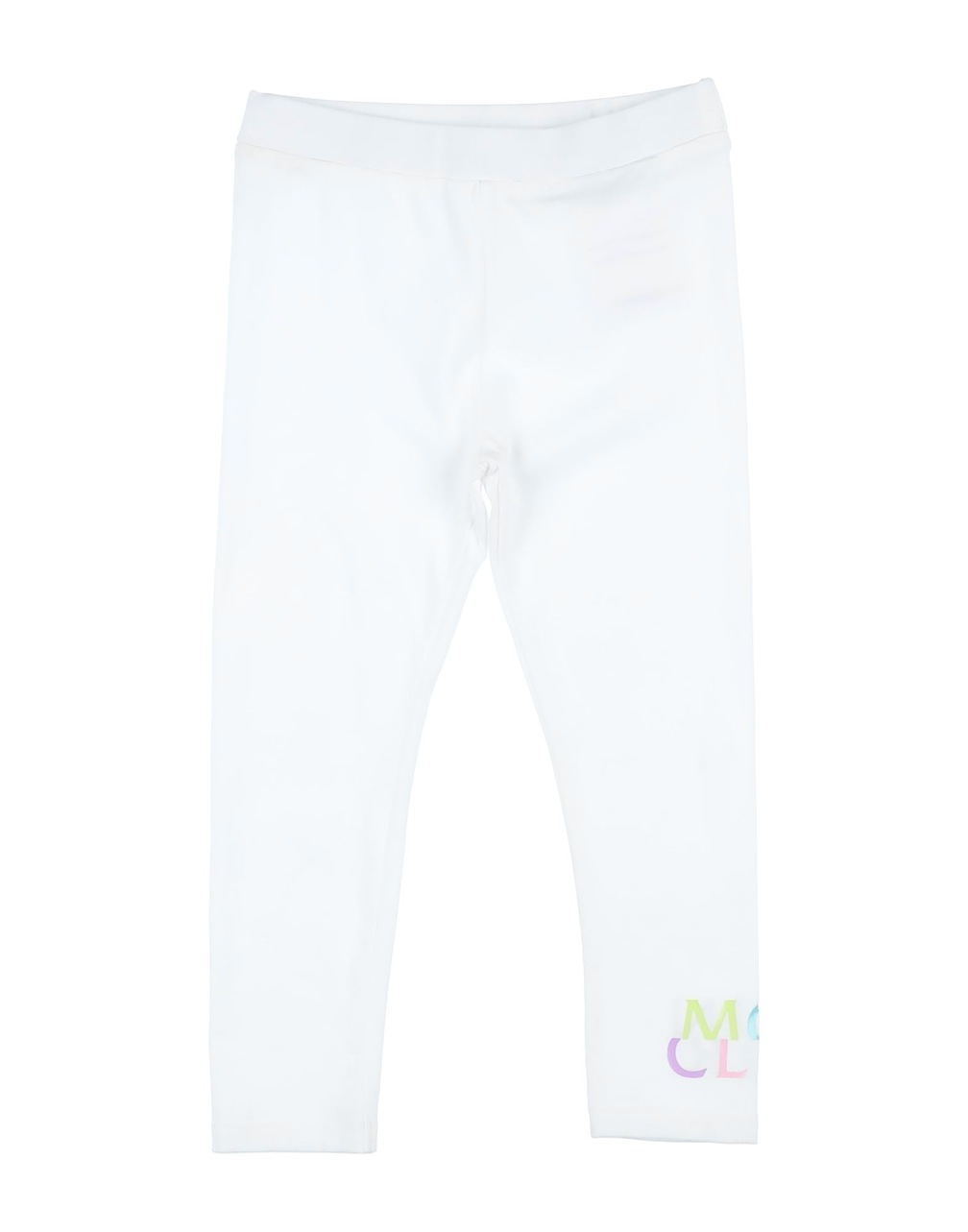 MONCLER - Leggings