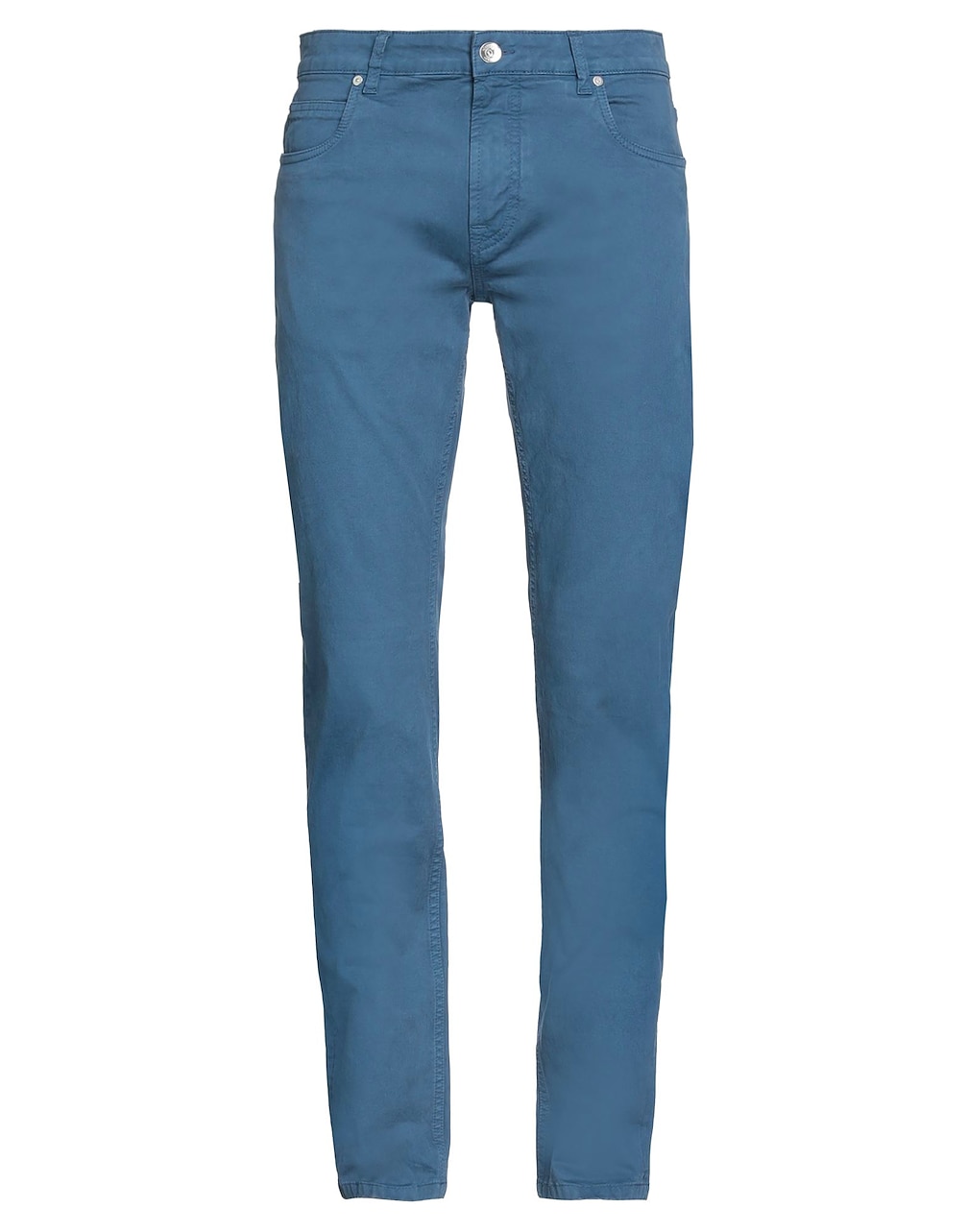 ELEVENTY - Hosen