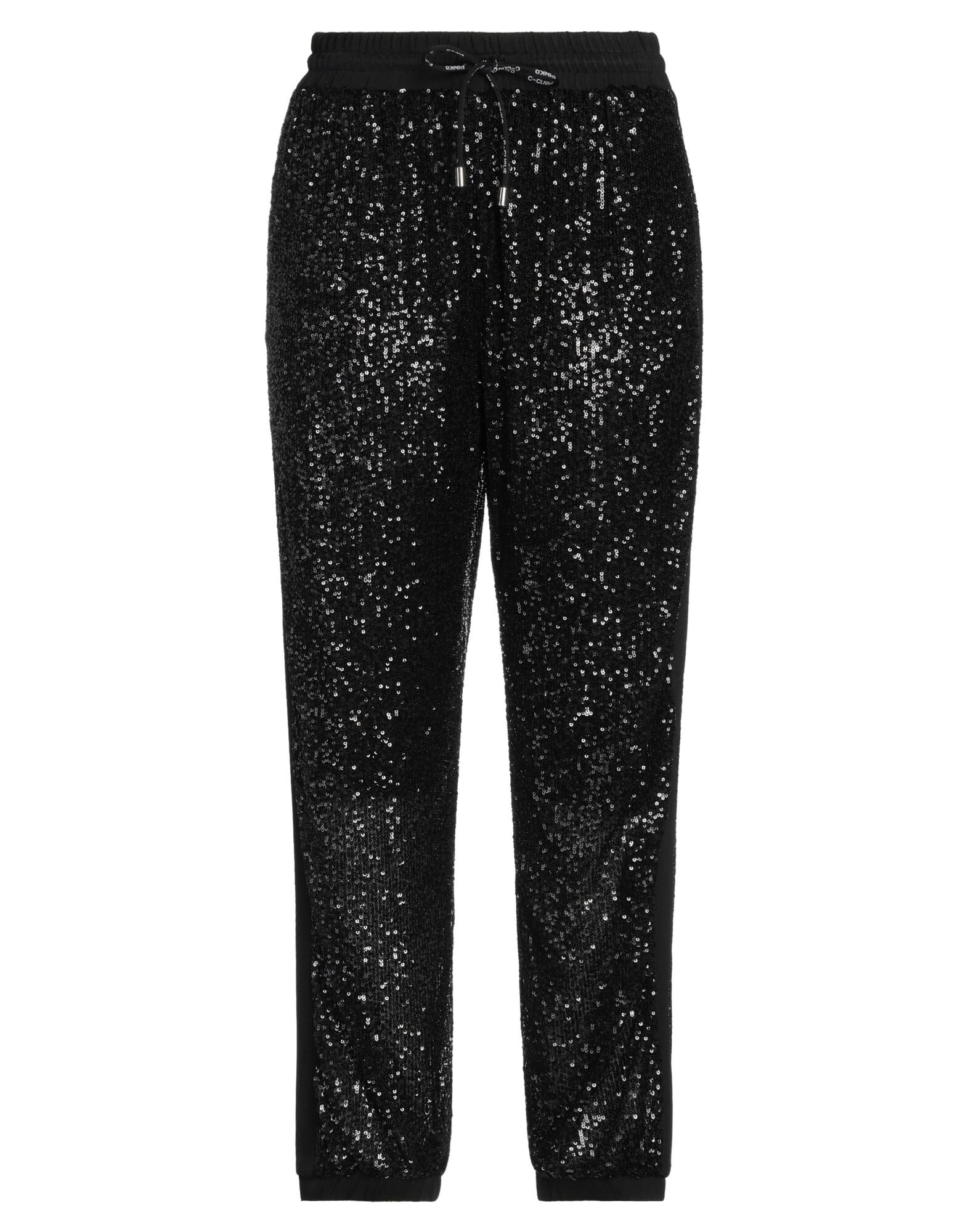 PINKO C-CLIQUE - Pants