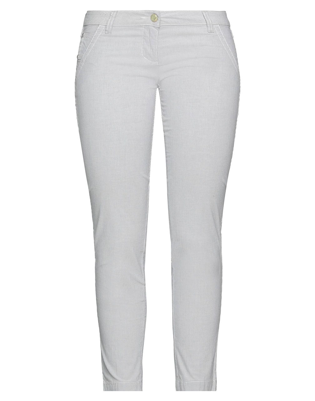 JACOB COHЁN - Pants