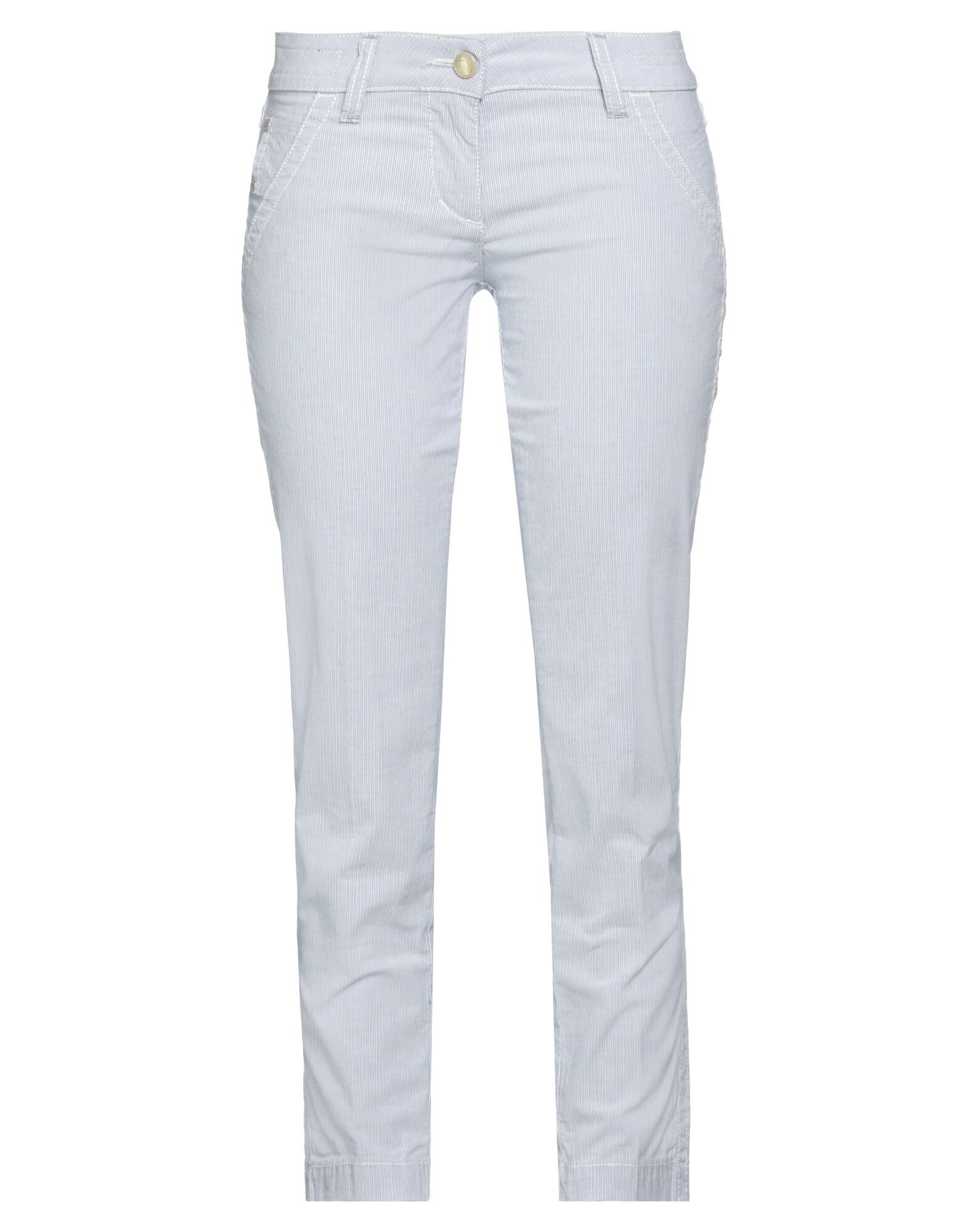 JACOB COHЁN - Hosen