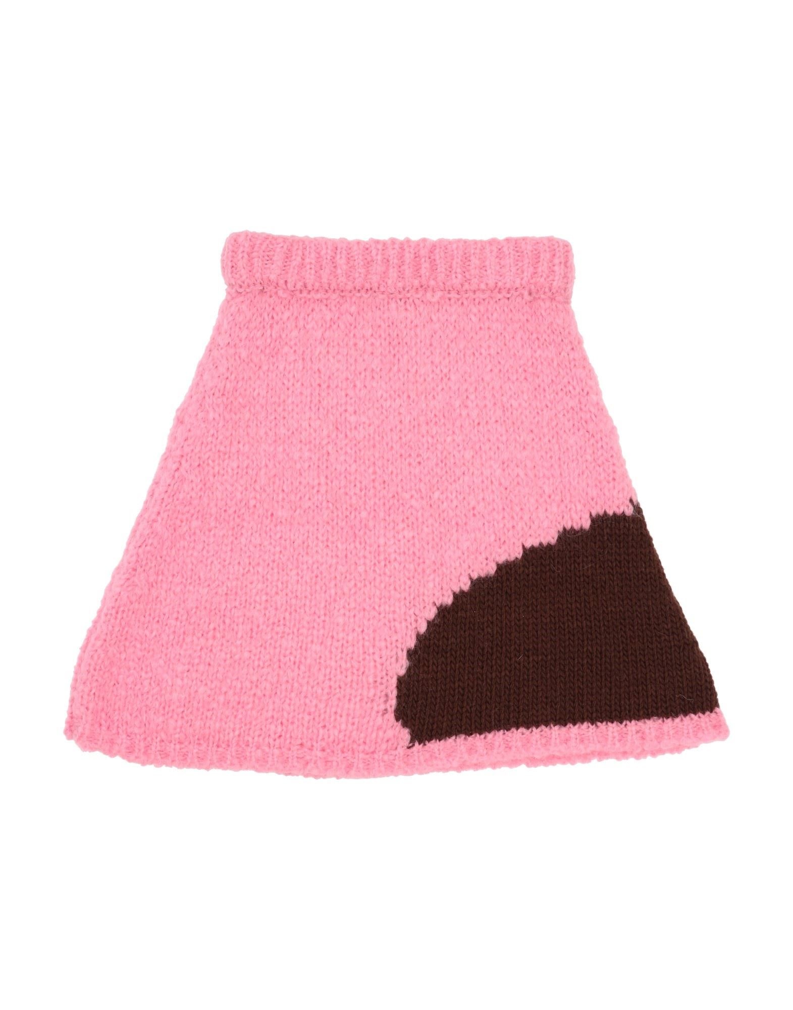 WEEKEND HOUSE KIDS - Kids' skirts