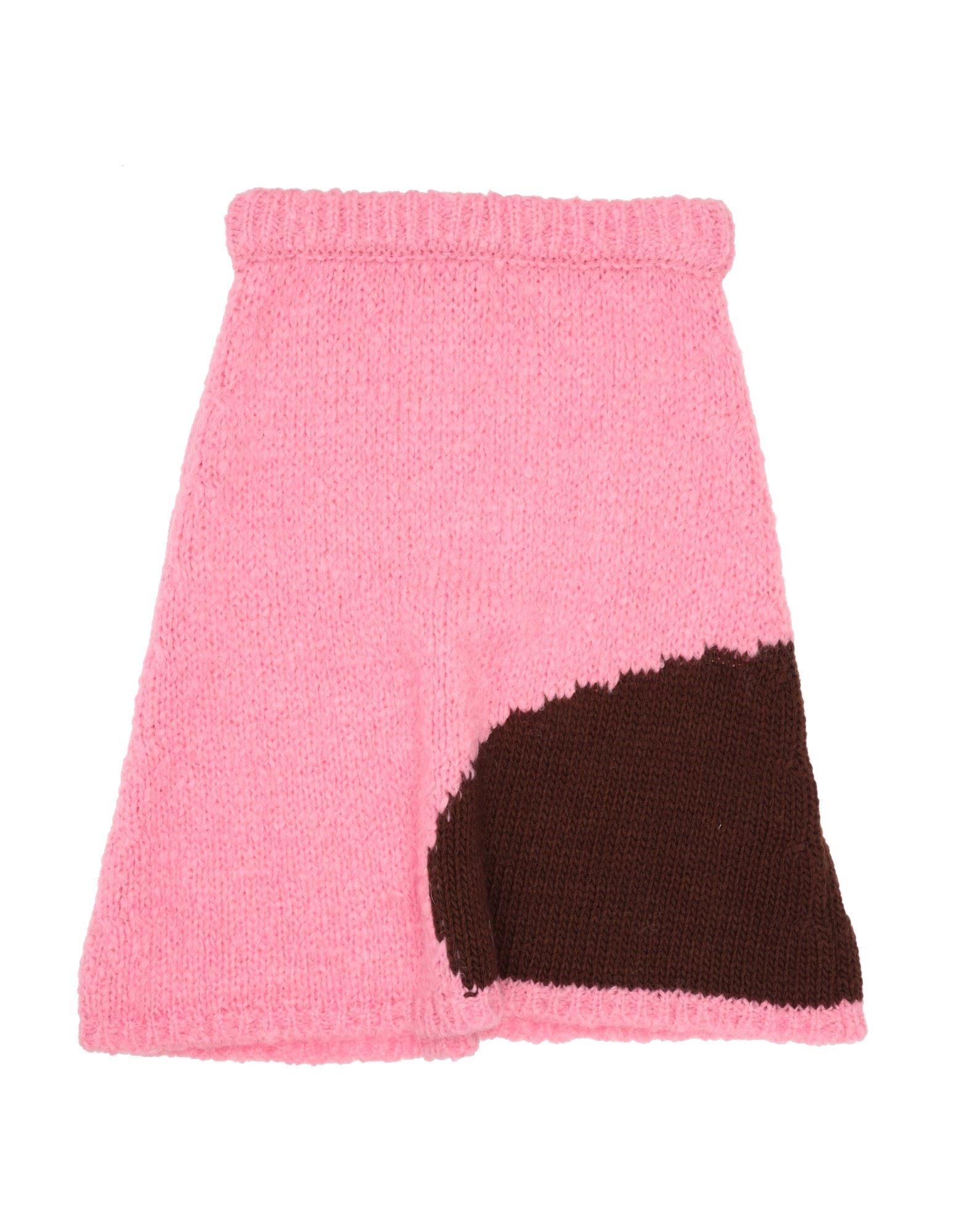 WEEKEND HOUSE KIDS - Kids' skirts