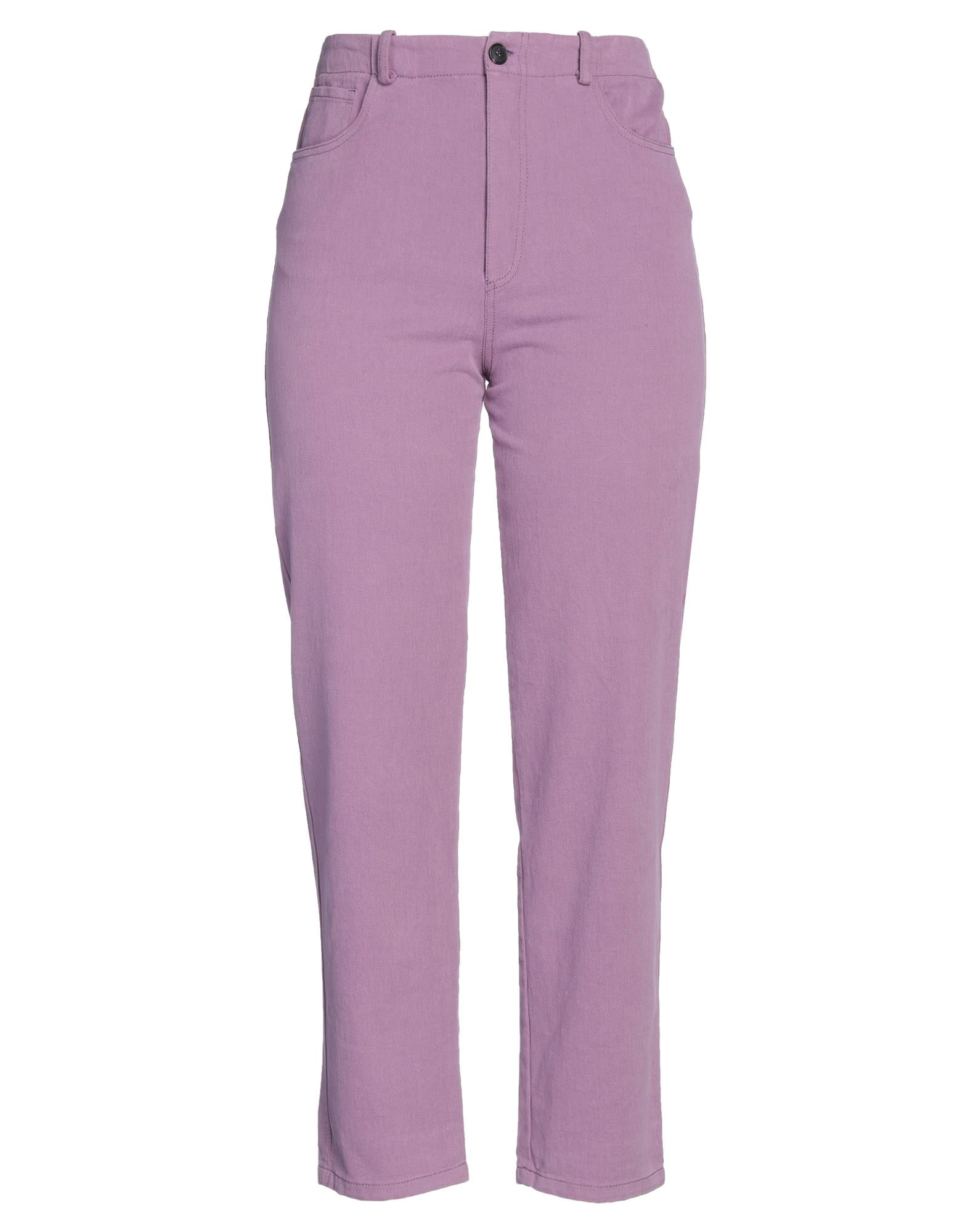 KARTIKA - 캐주얼 바지