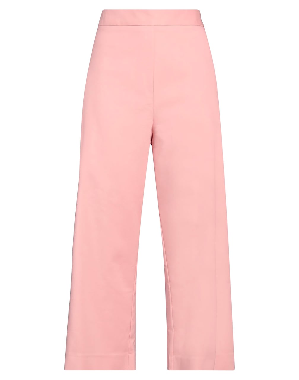 ANONYME DESIGNERS - Pantaloni