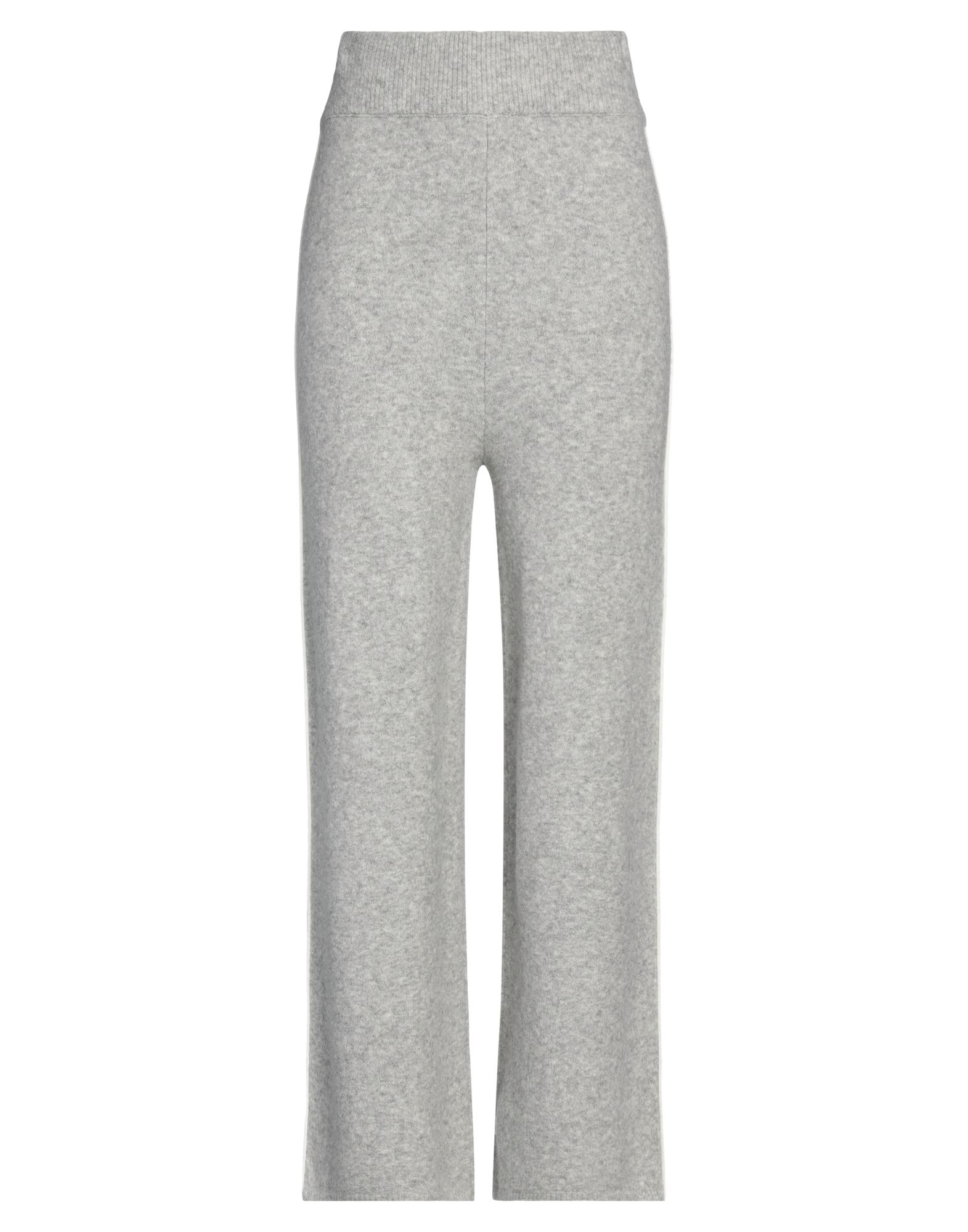 SILVIAN HEACH - Pantaloni