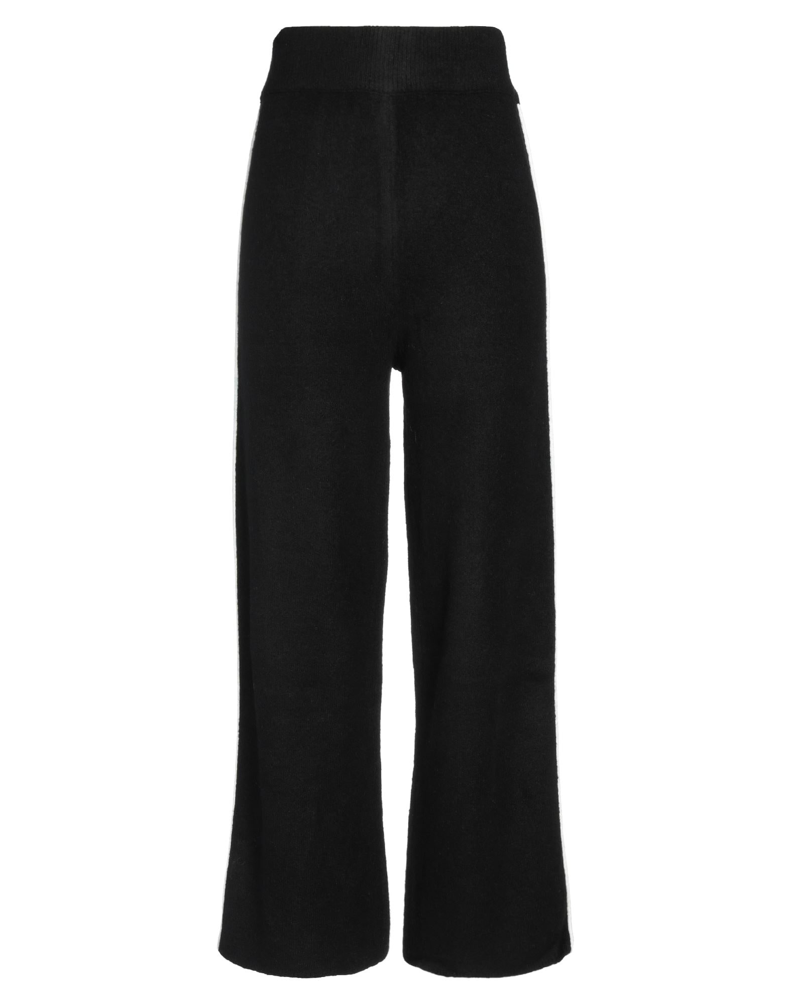 SILVIAN HEACH - Pants