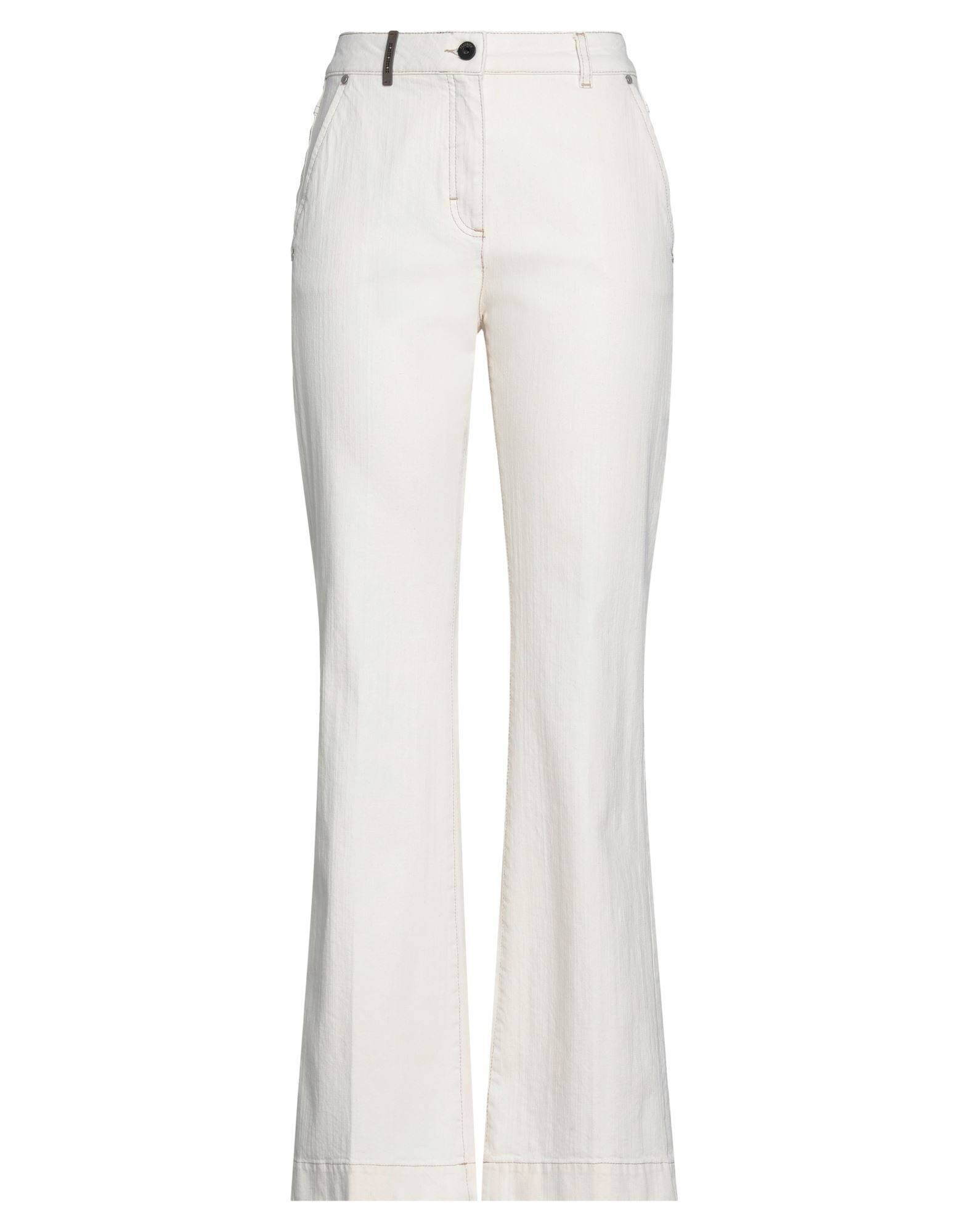 PESERICO - Pantaloni jeans