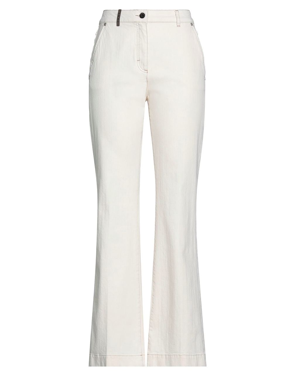 PESERICO - Pantaloni jeans