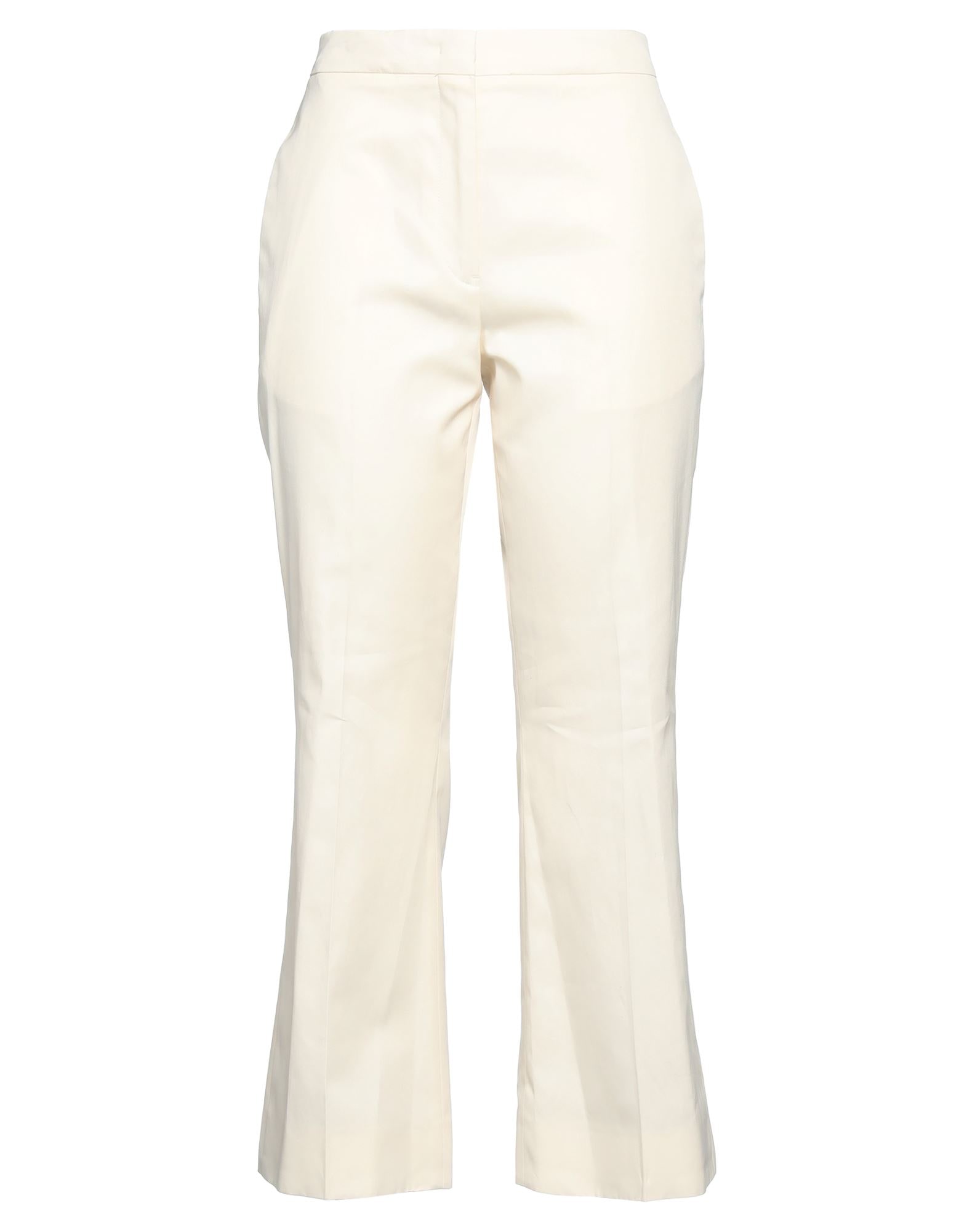 JIL SANDER - Pants
