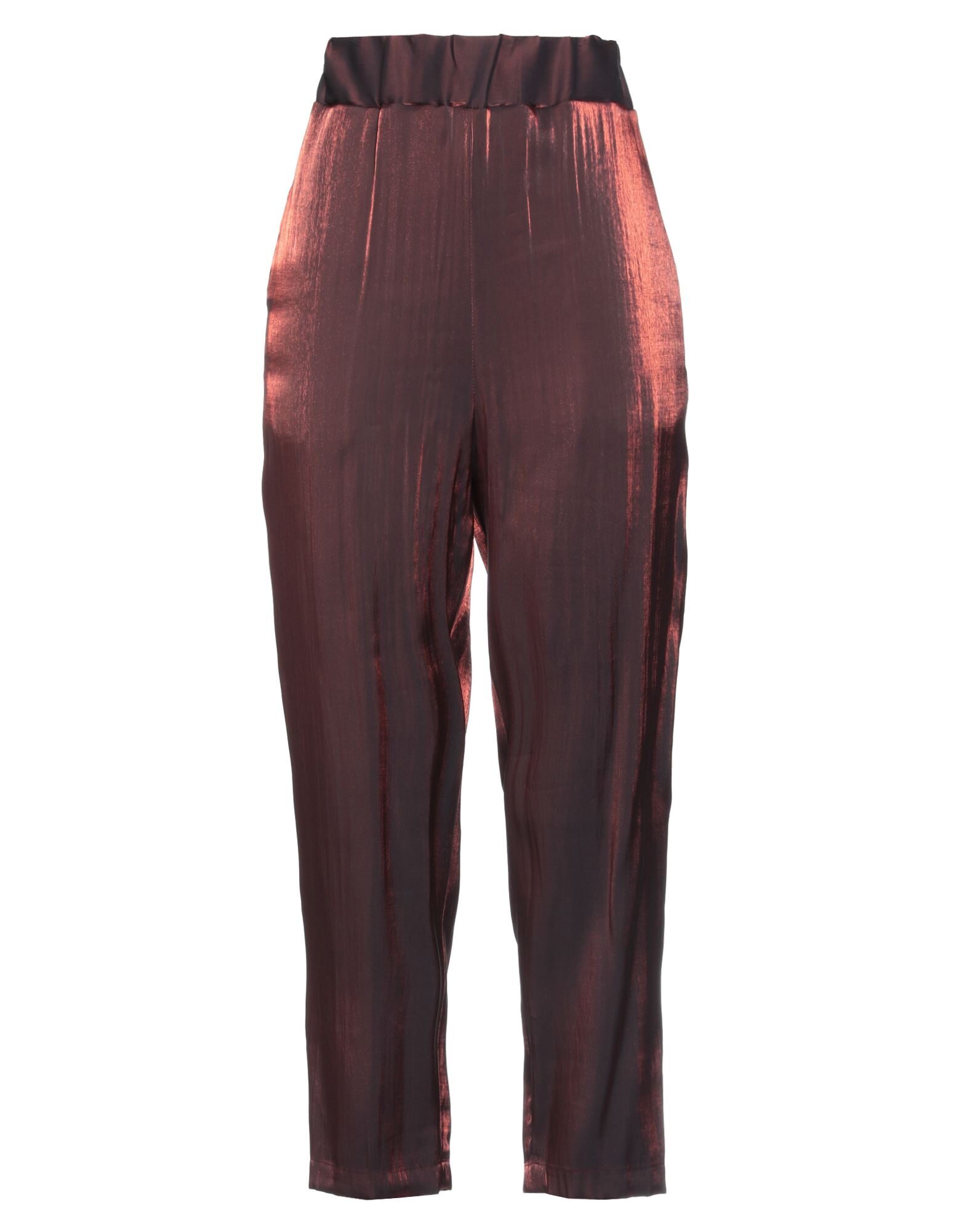 ALESSIA SANTI - Pants