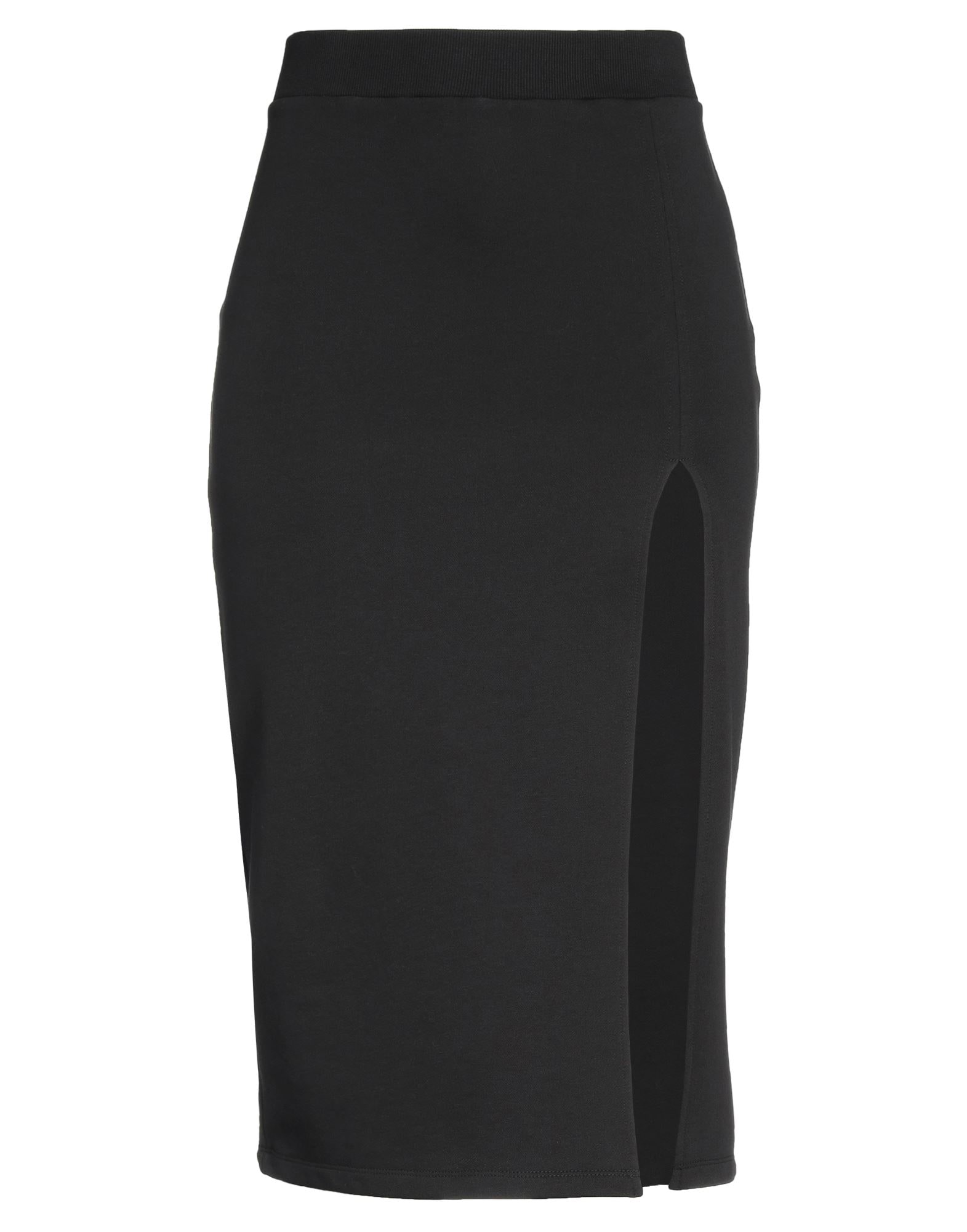 REDValentino - Midi skirts